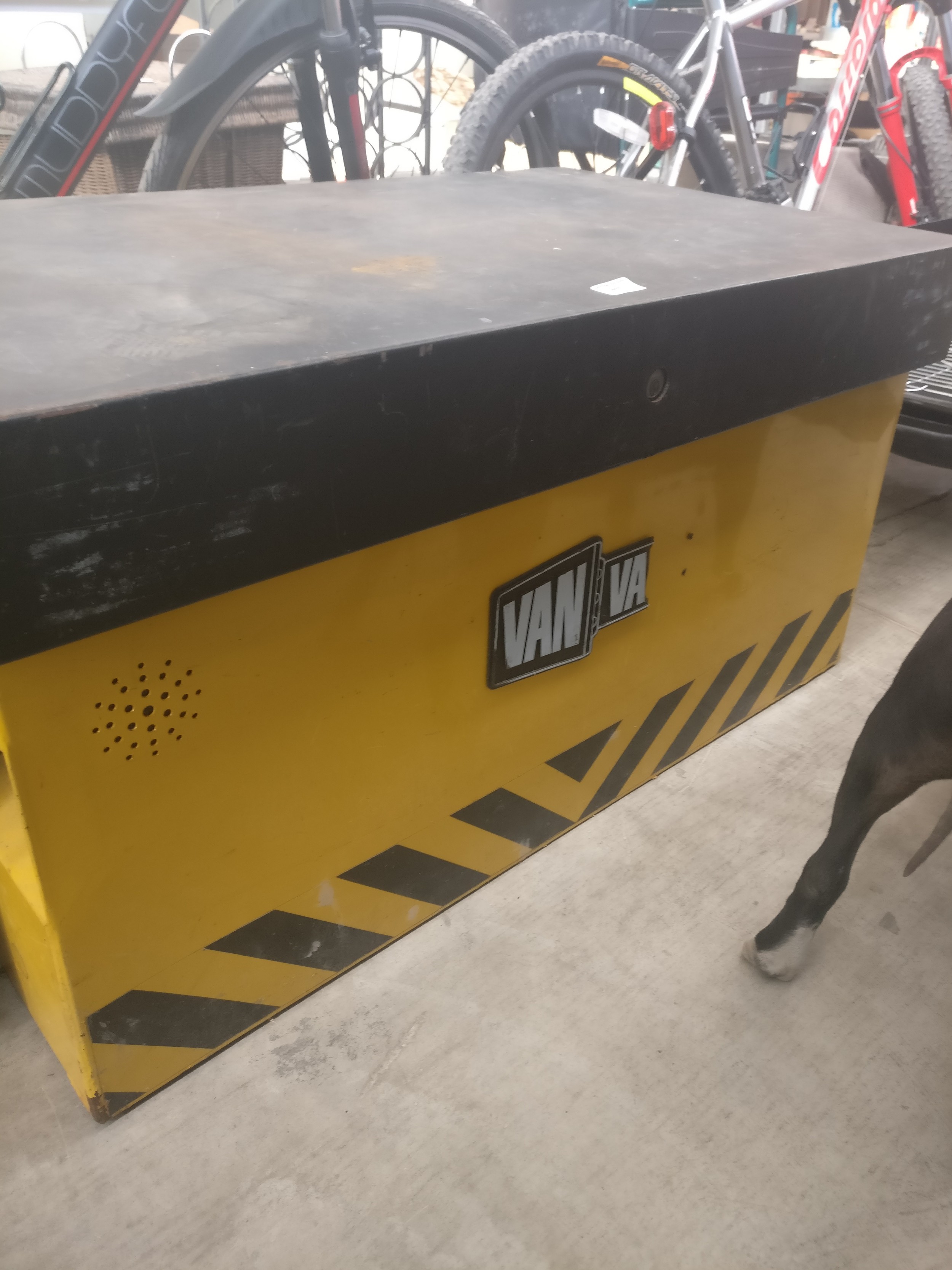 Lot 465