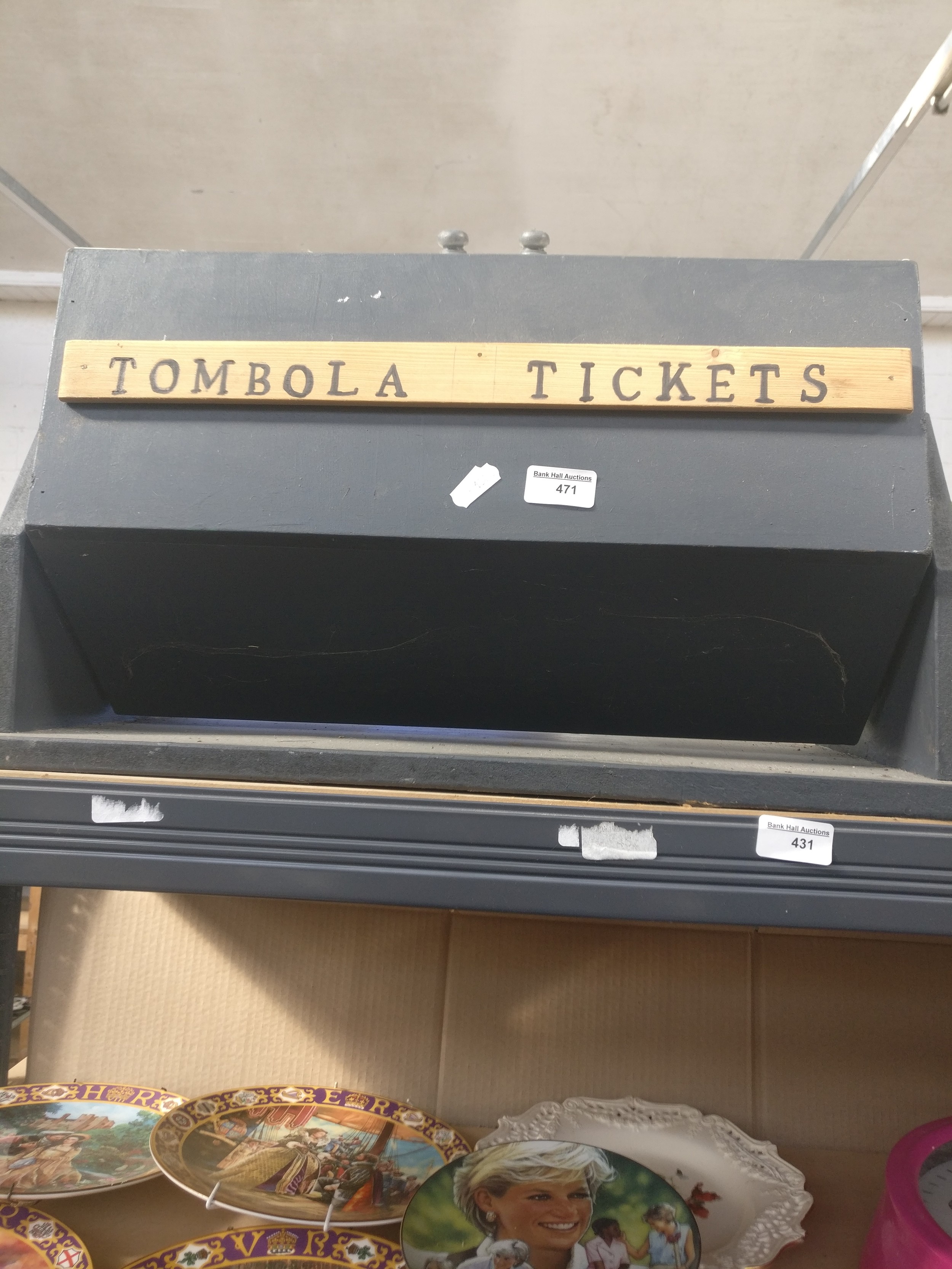 Lot 471