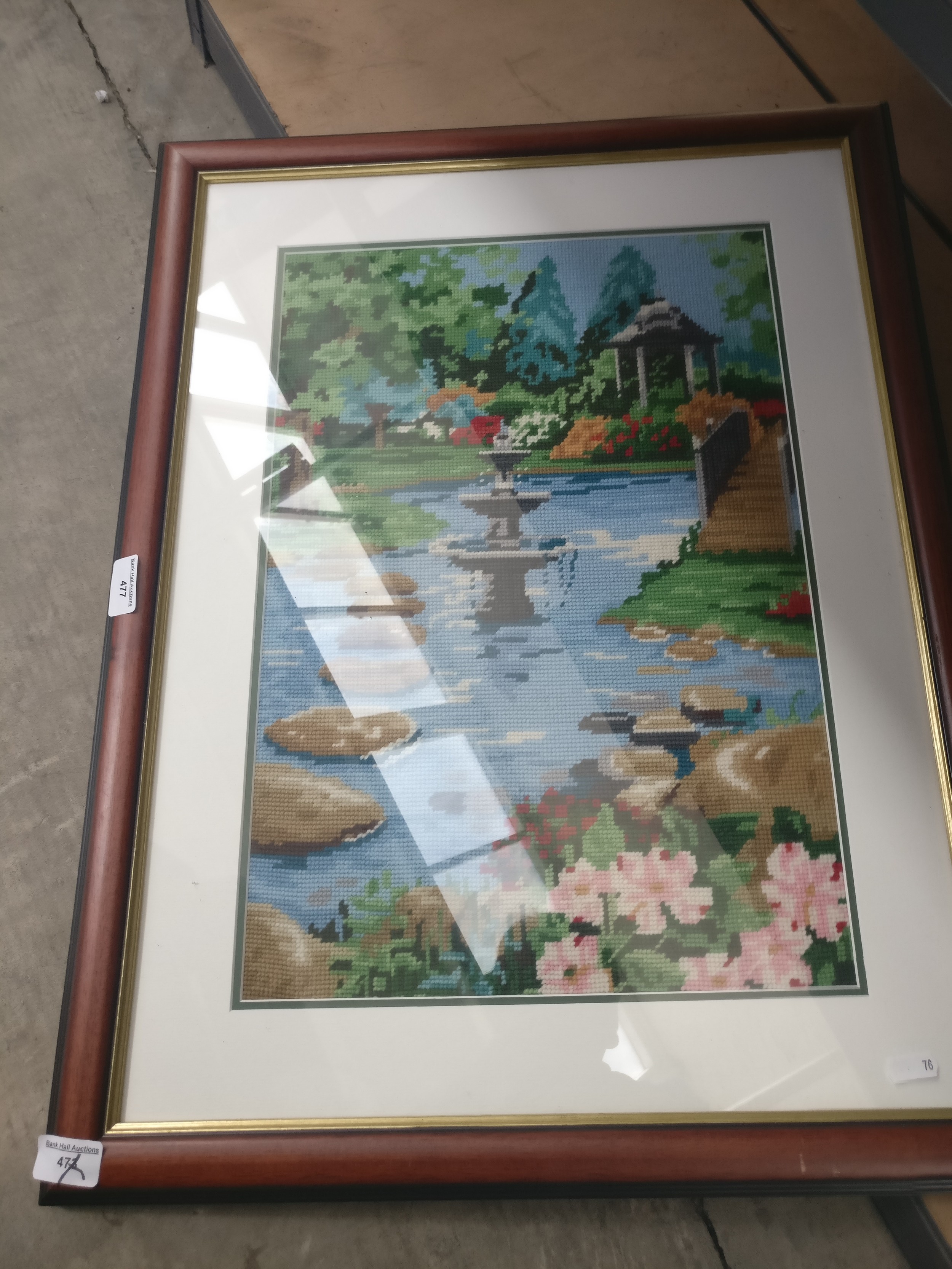 Lot 477