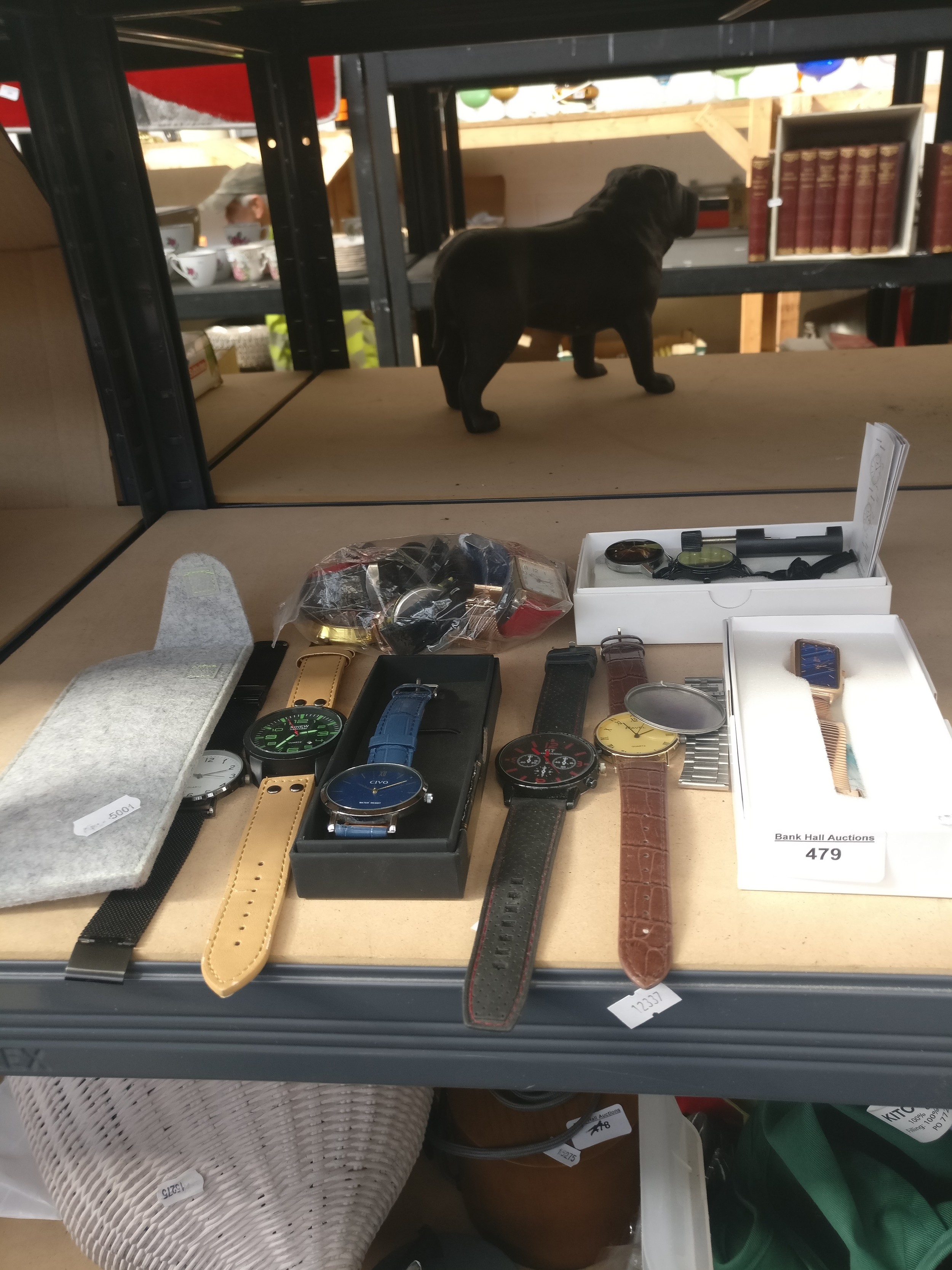 Lot 479