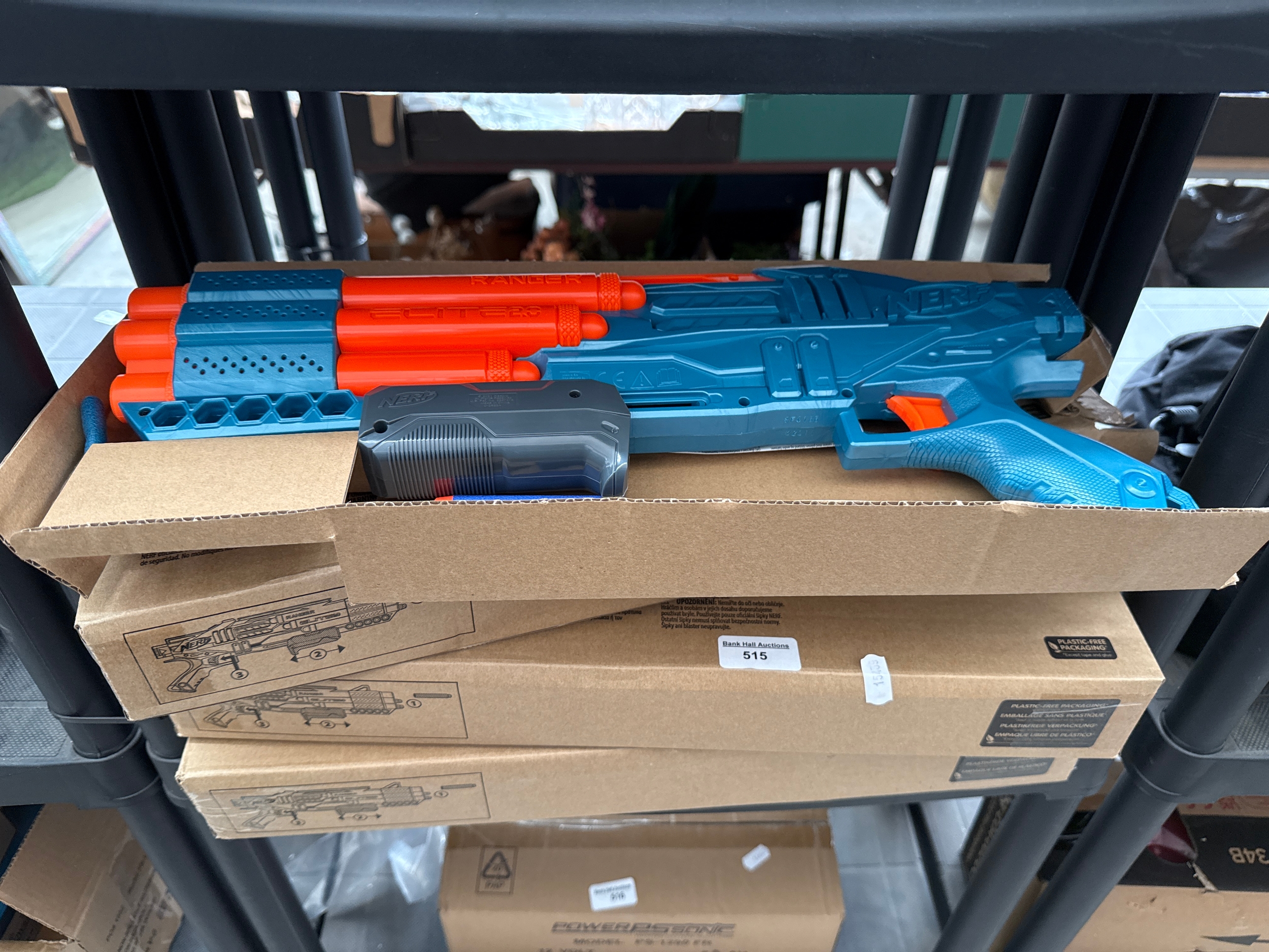 Lot 515