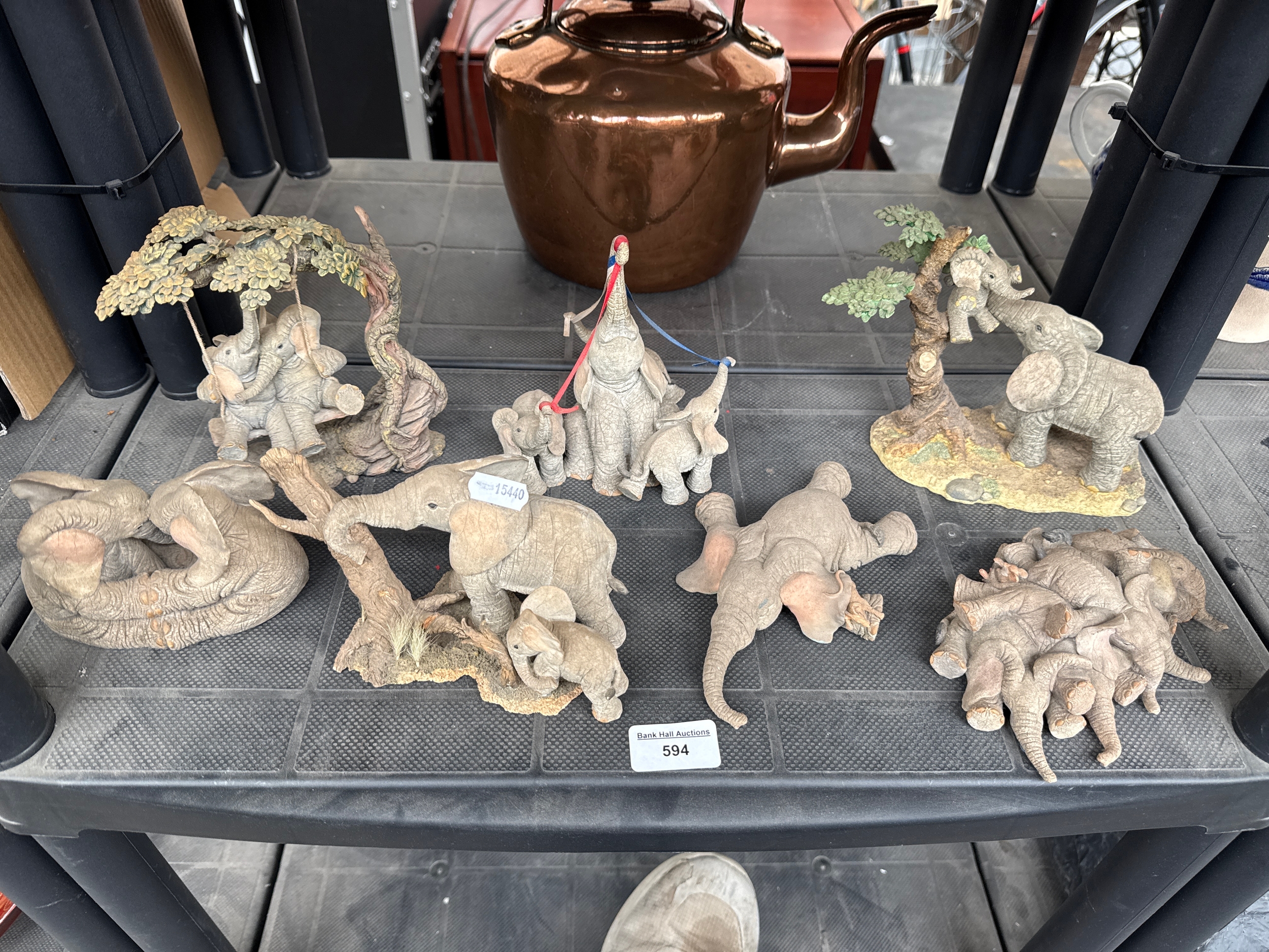 Lot 594