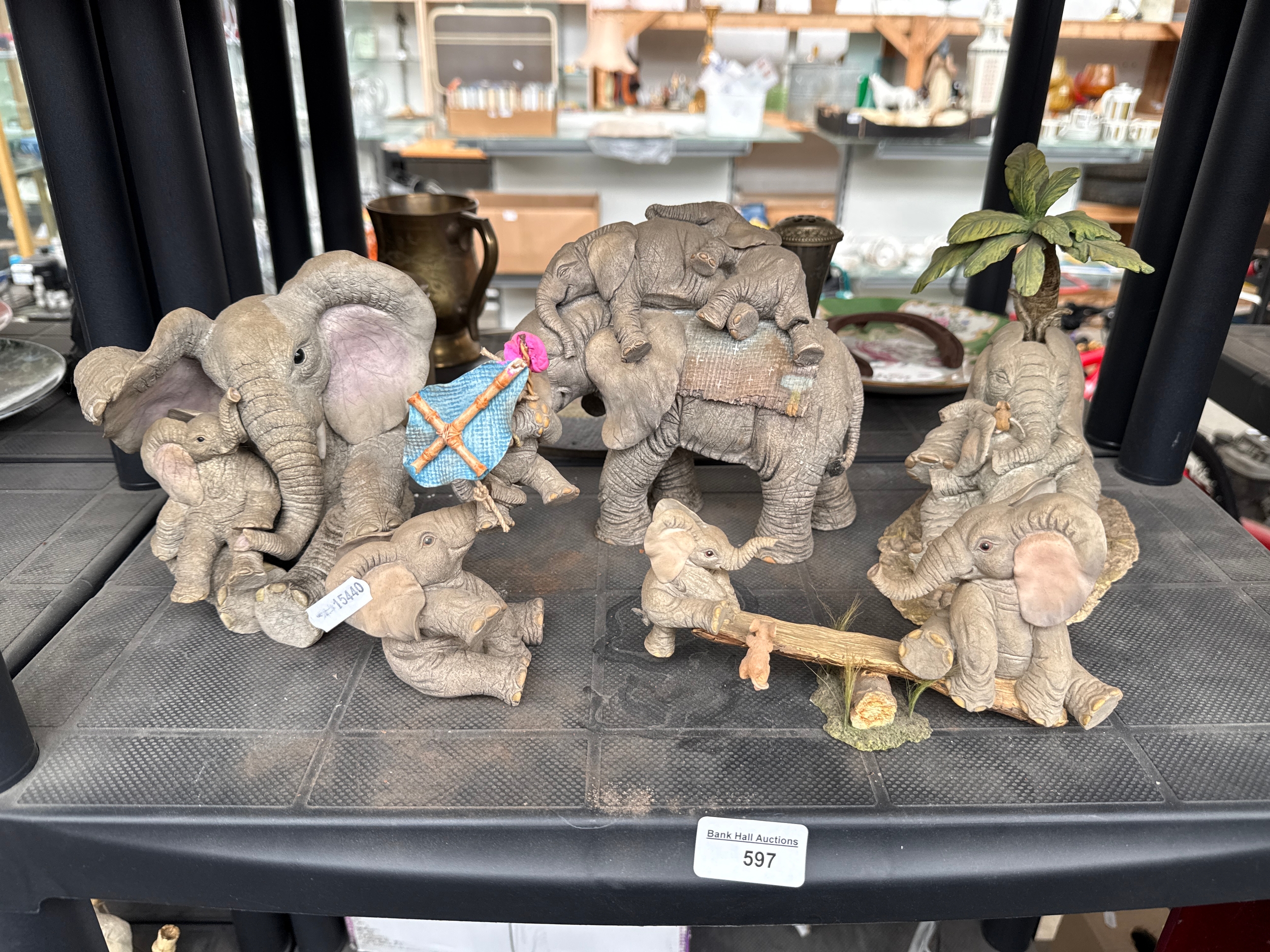 Lot 597