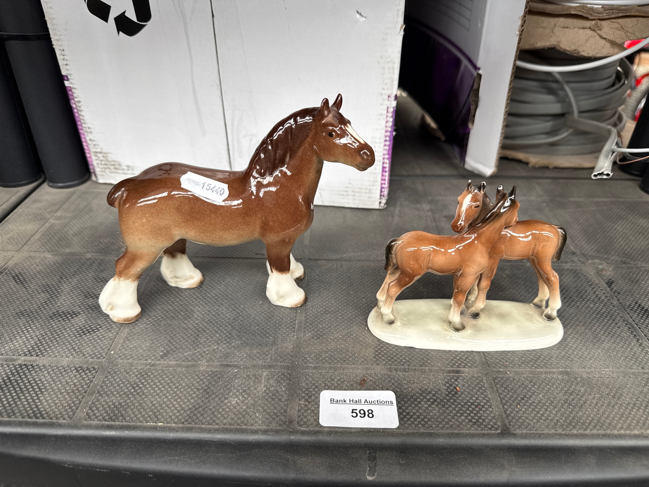 Lot 598