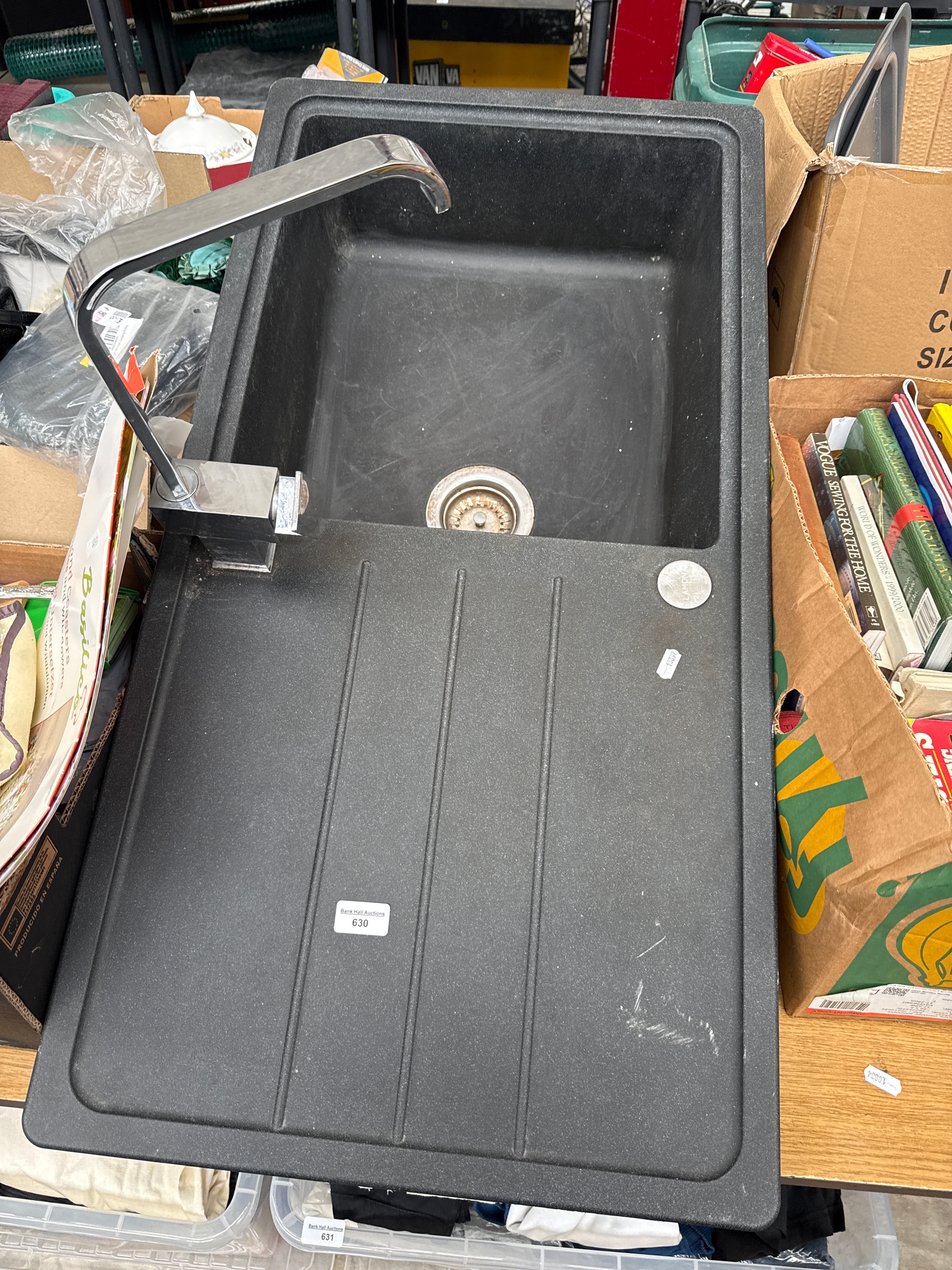 Lot 630