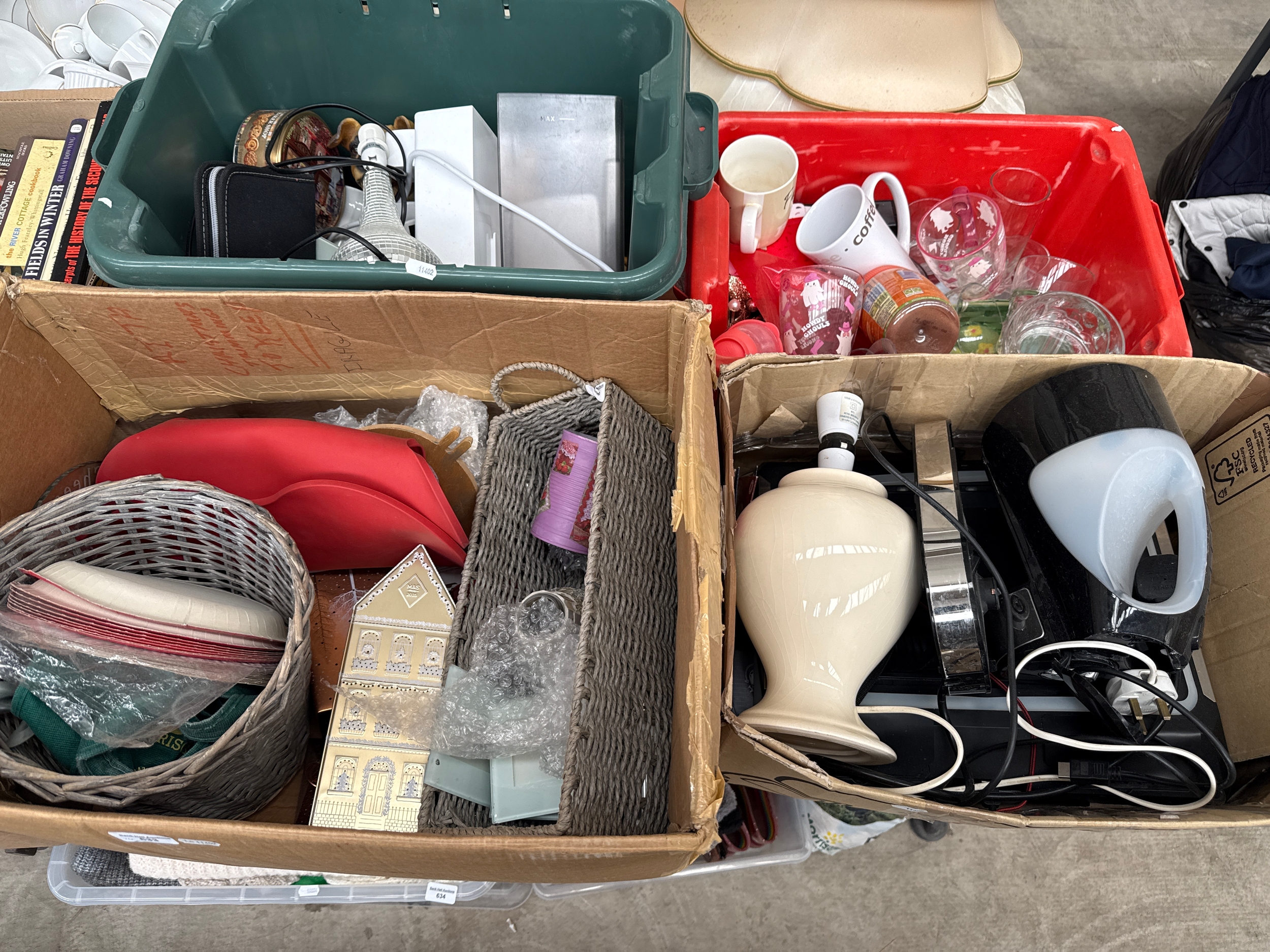 Lot 633