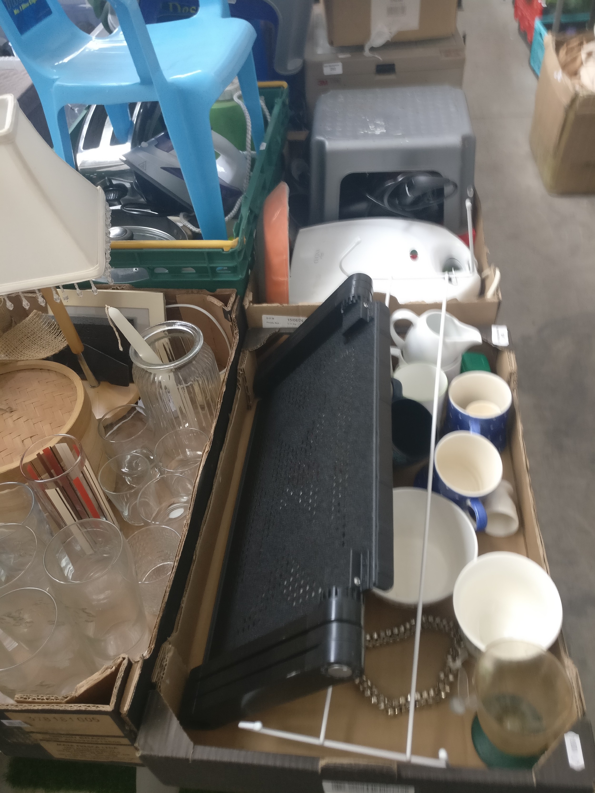 Lot 645