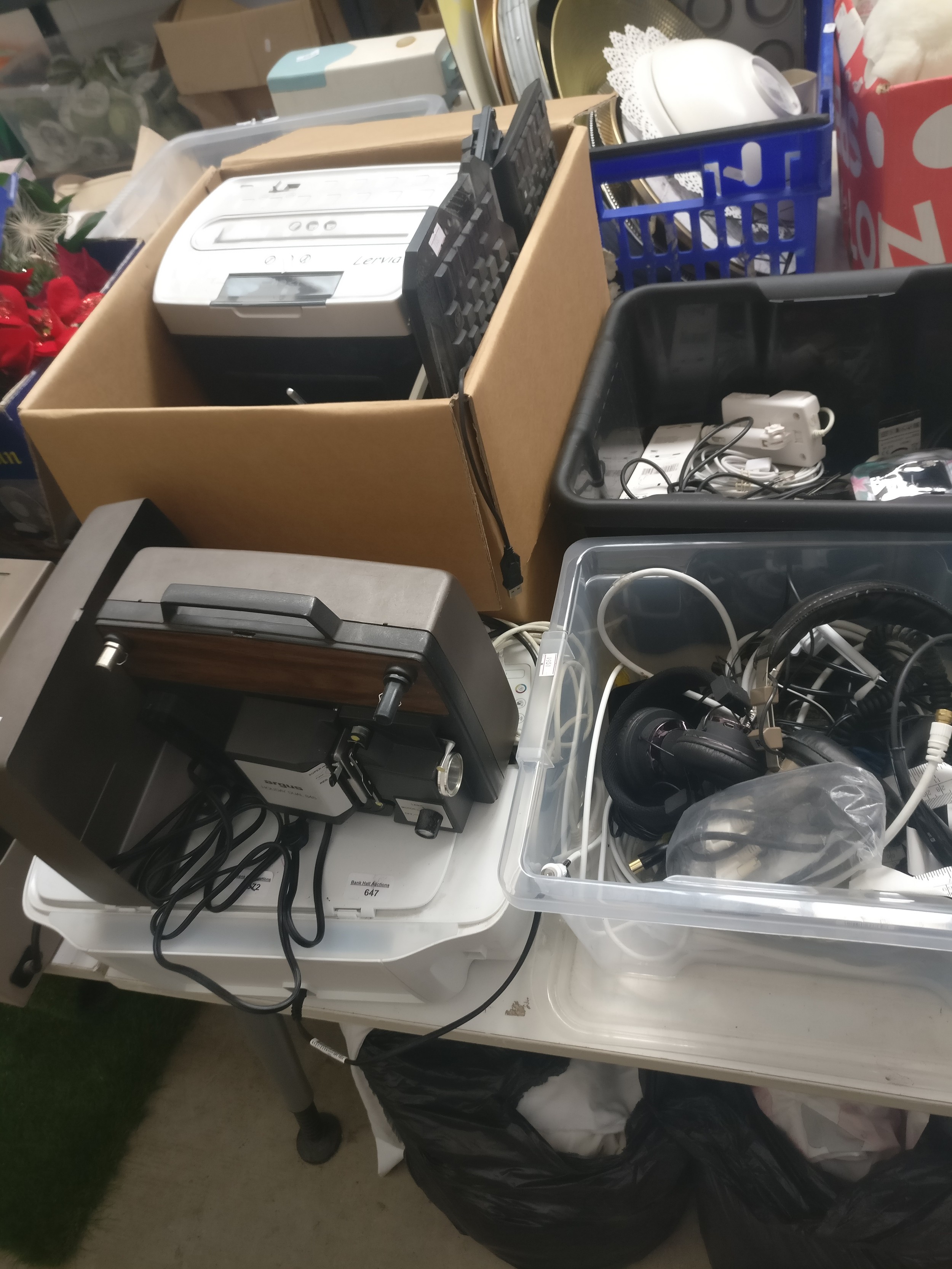 Lot 647