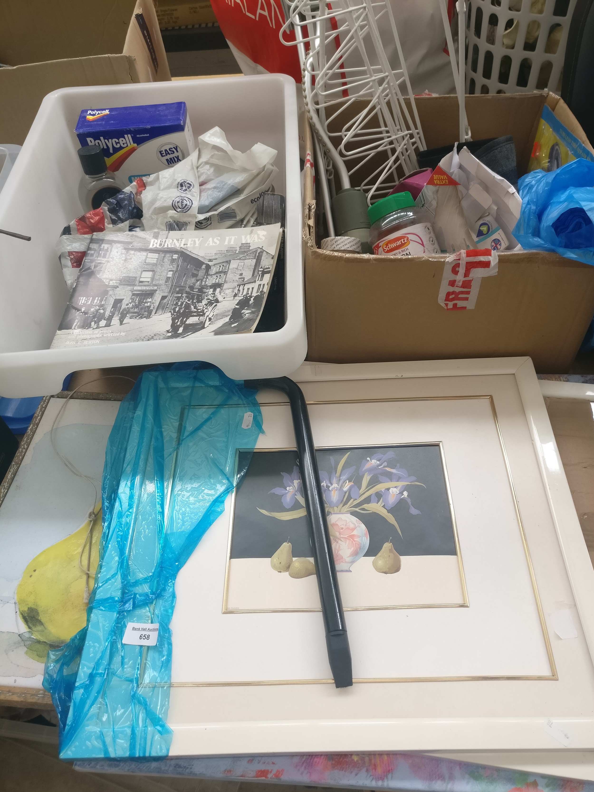 Lot 658