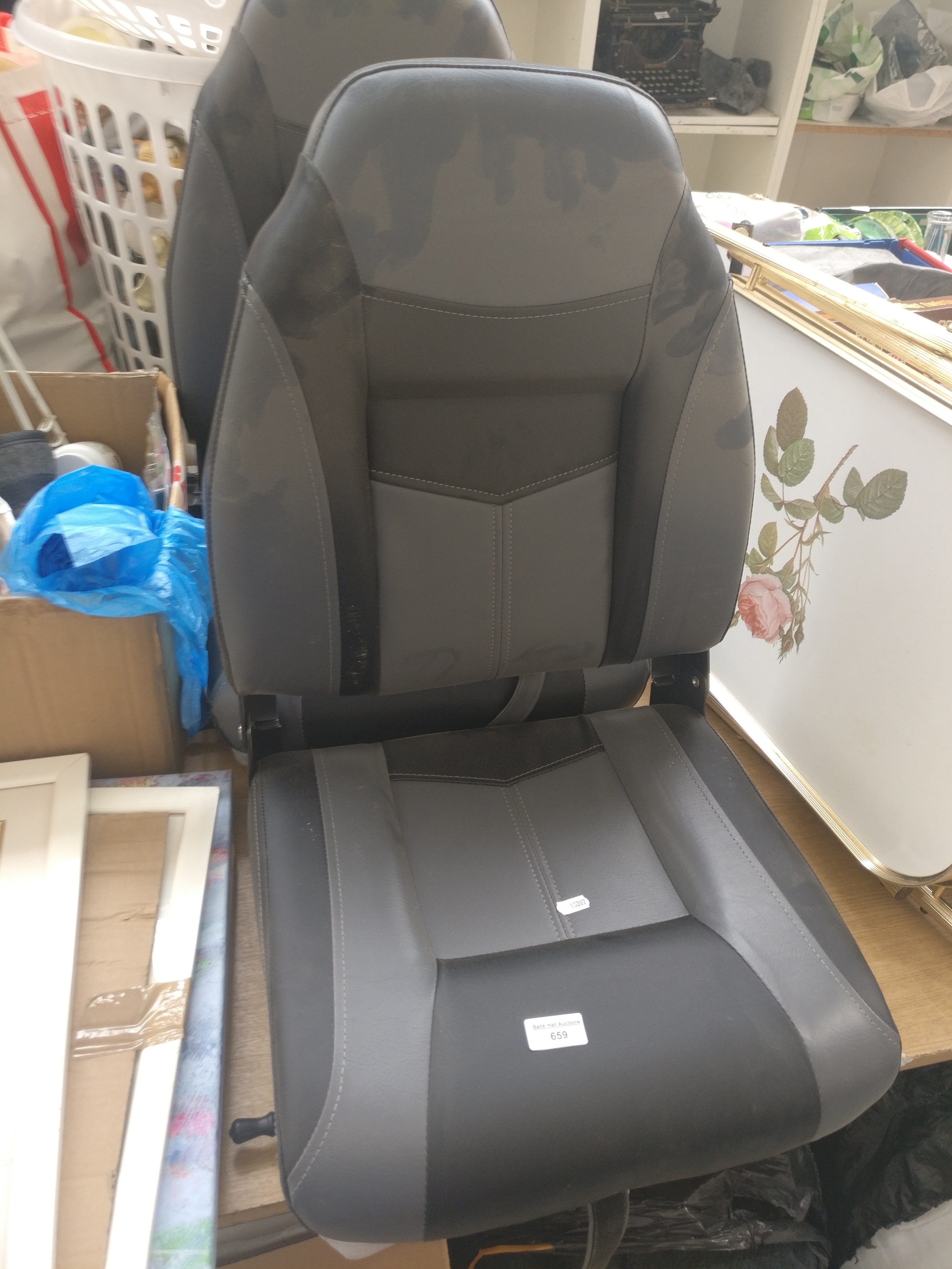Lot 659