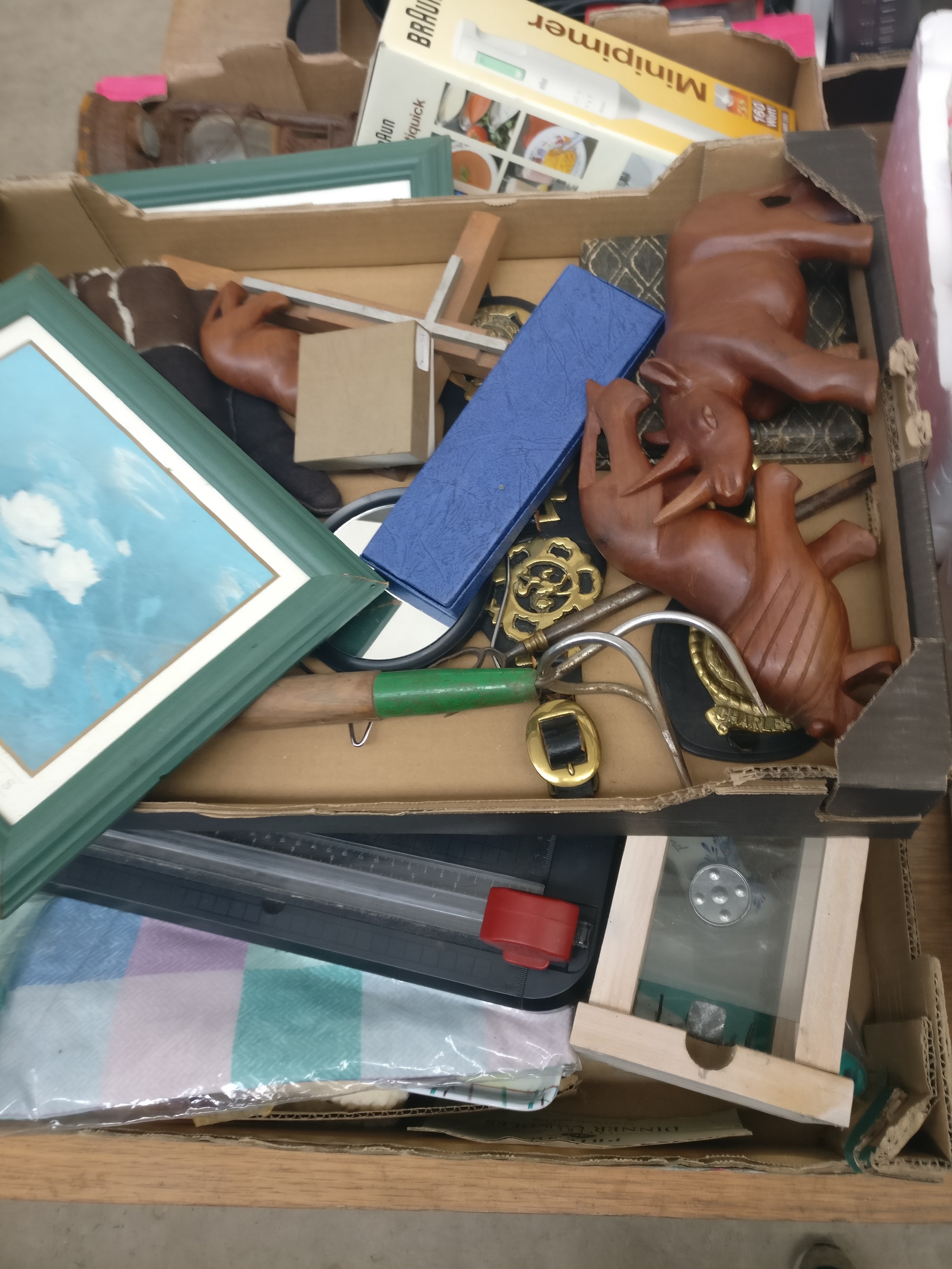 Lot 671