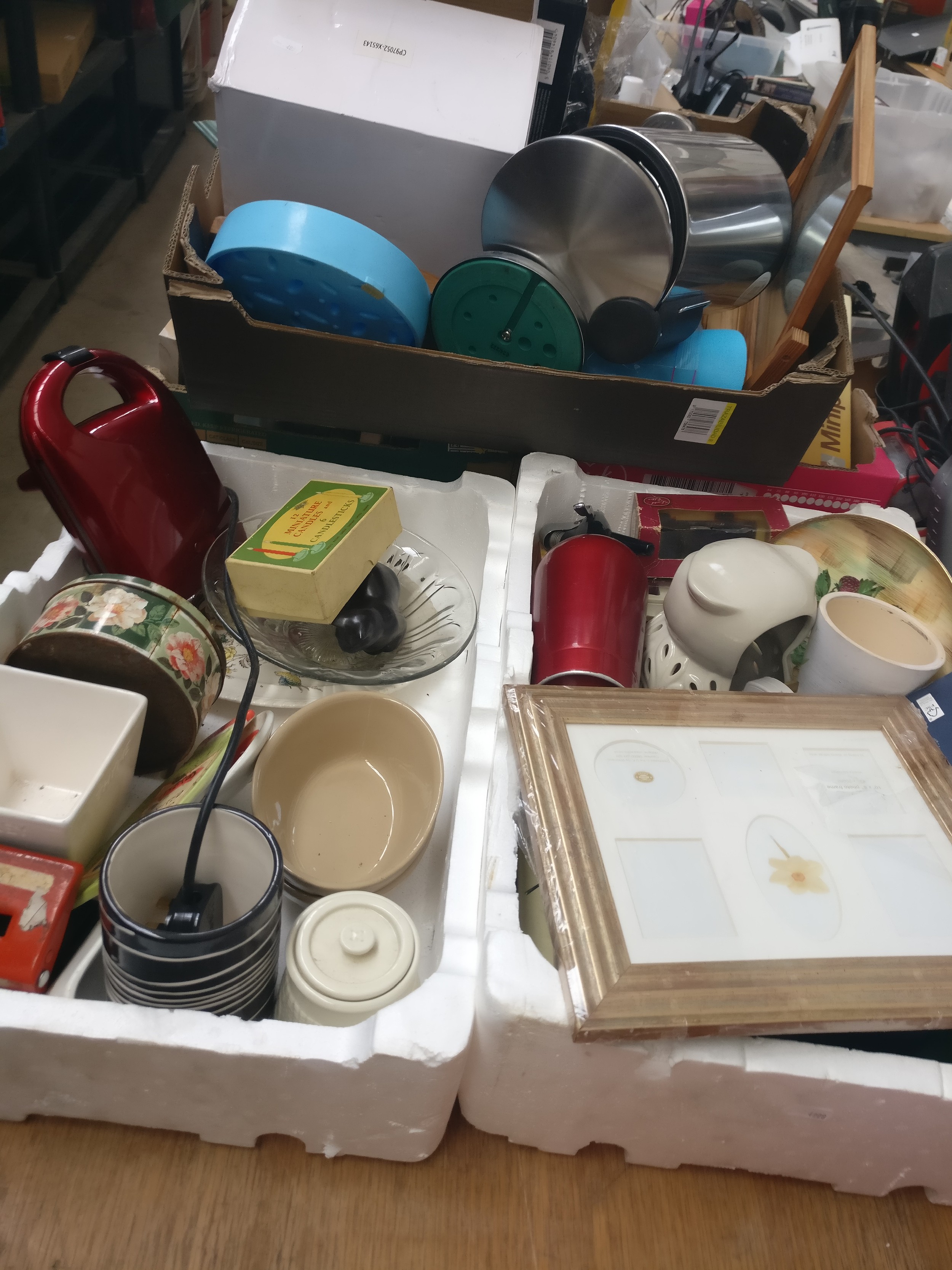 Lot 672