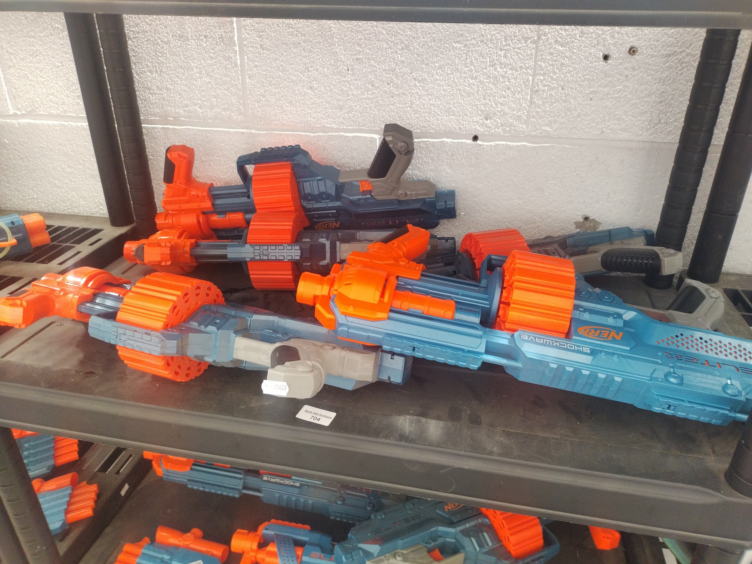 Lot 704