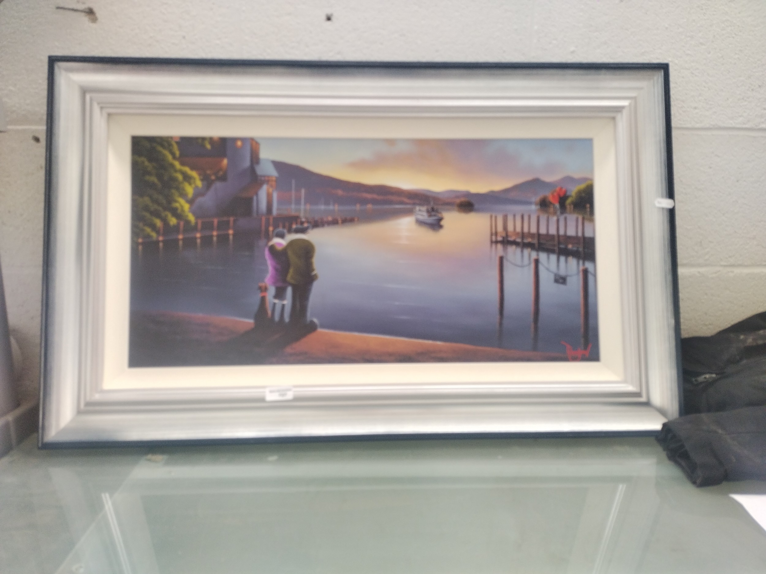 Lot 727