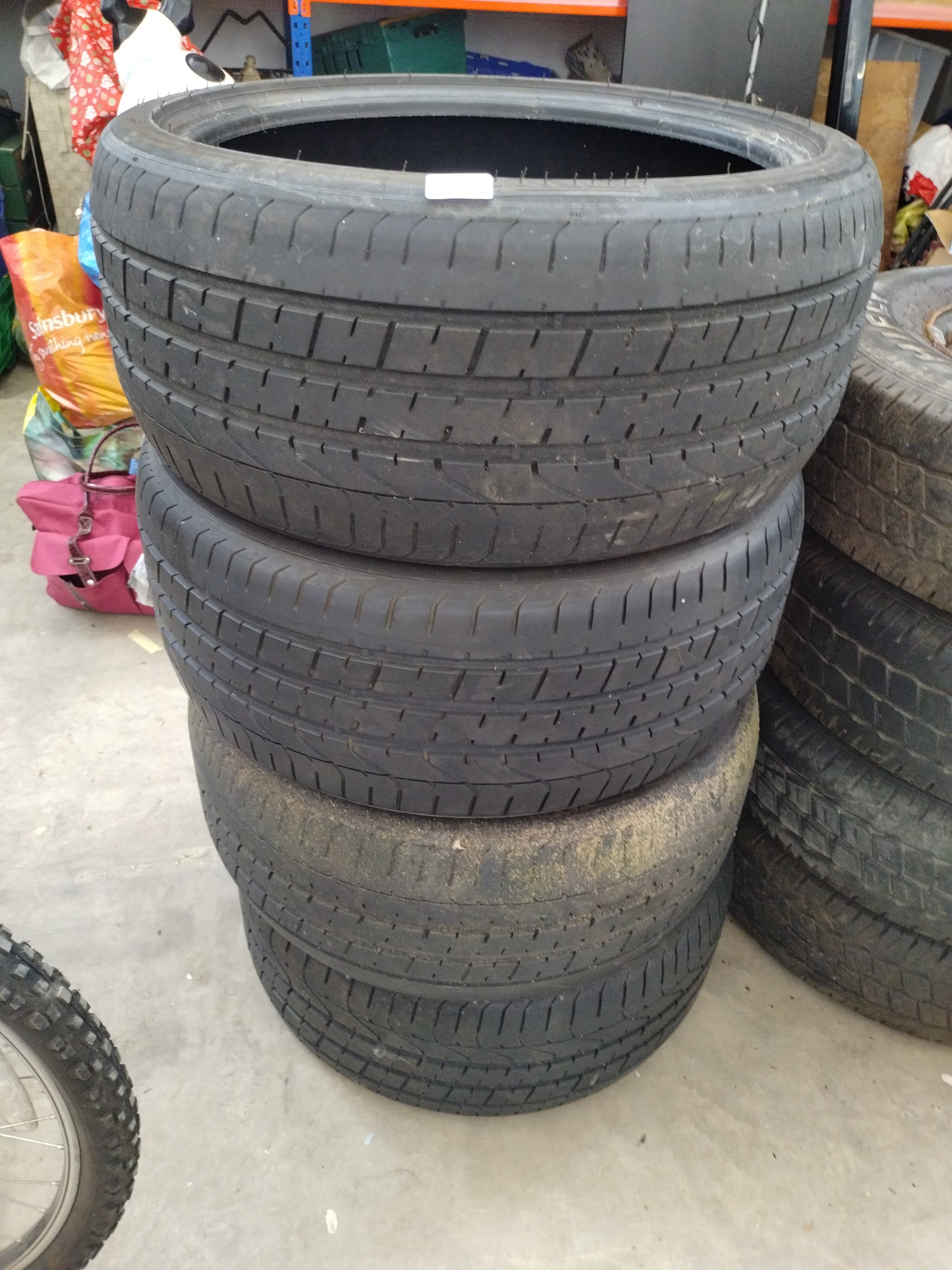 Lot 730