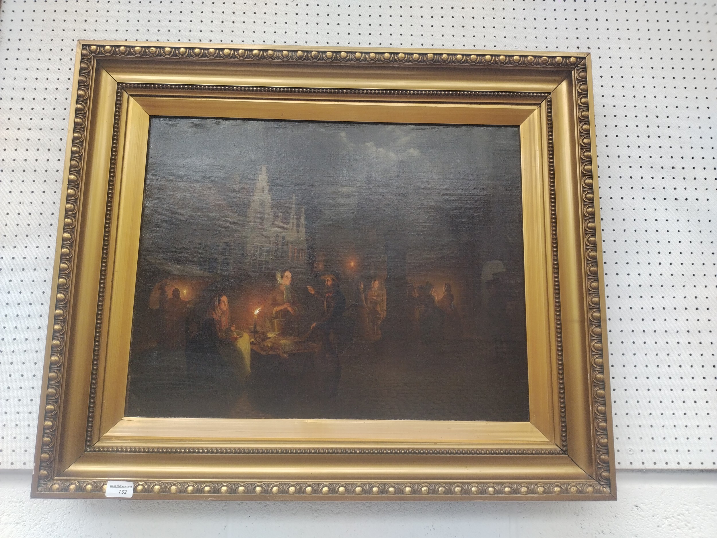 Lot 732