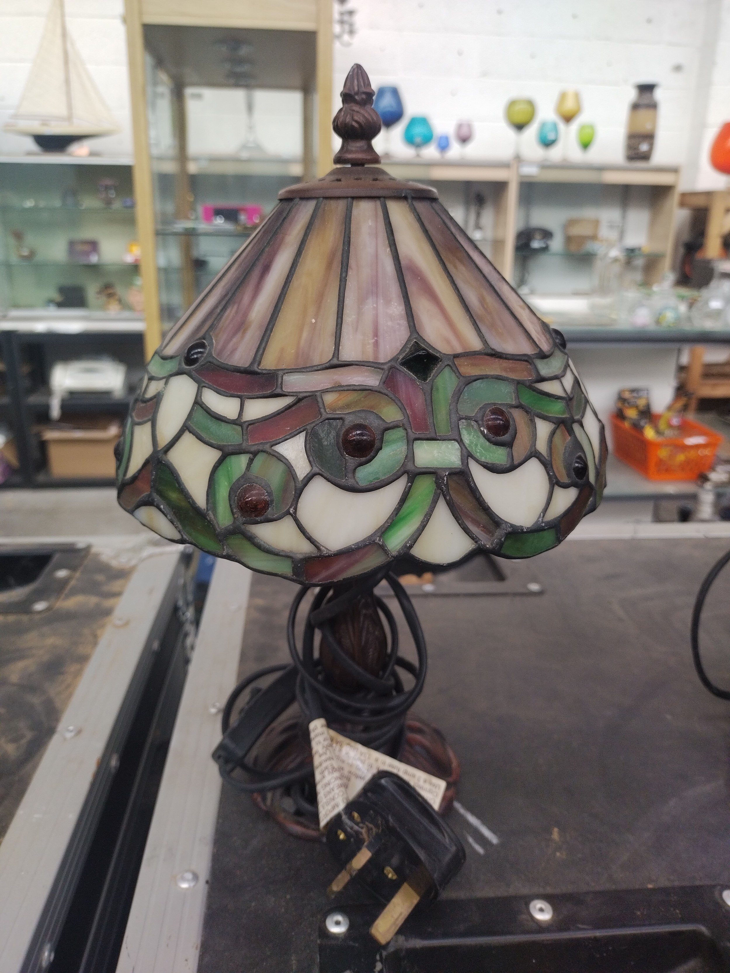Lot 740