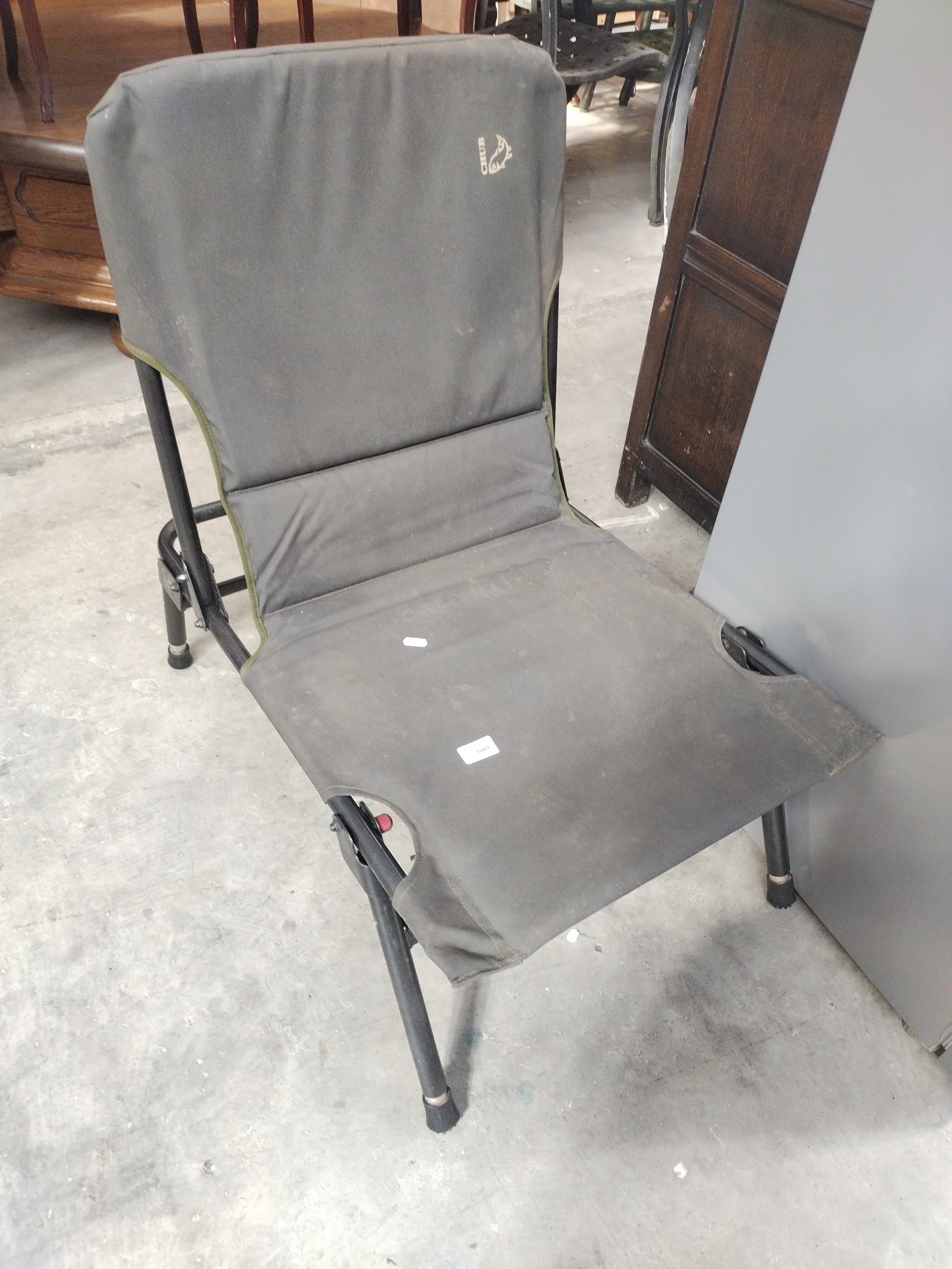 Lot 1001