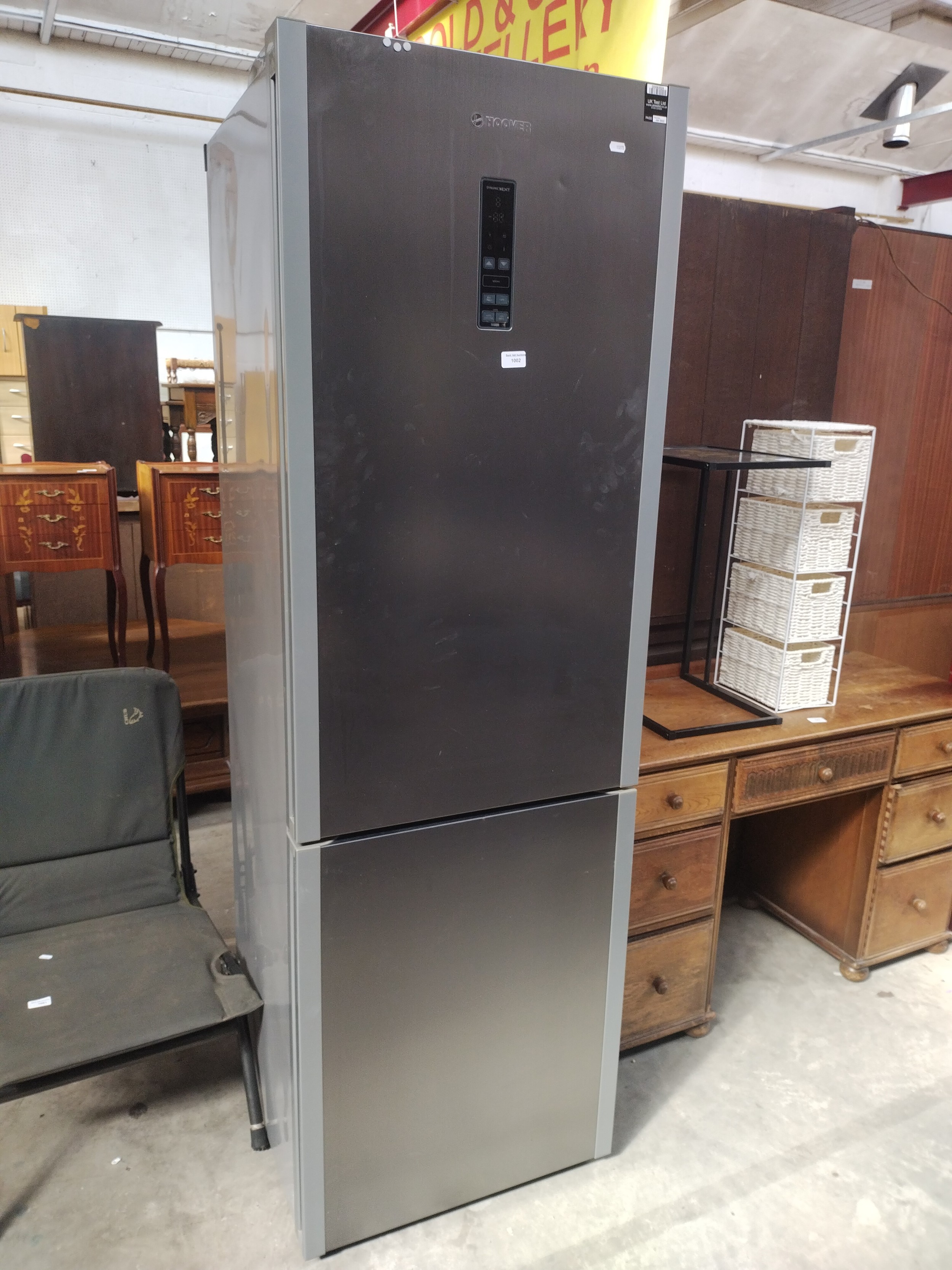 Lot 1002