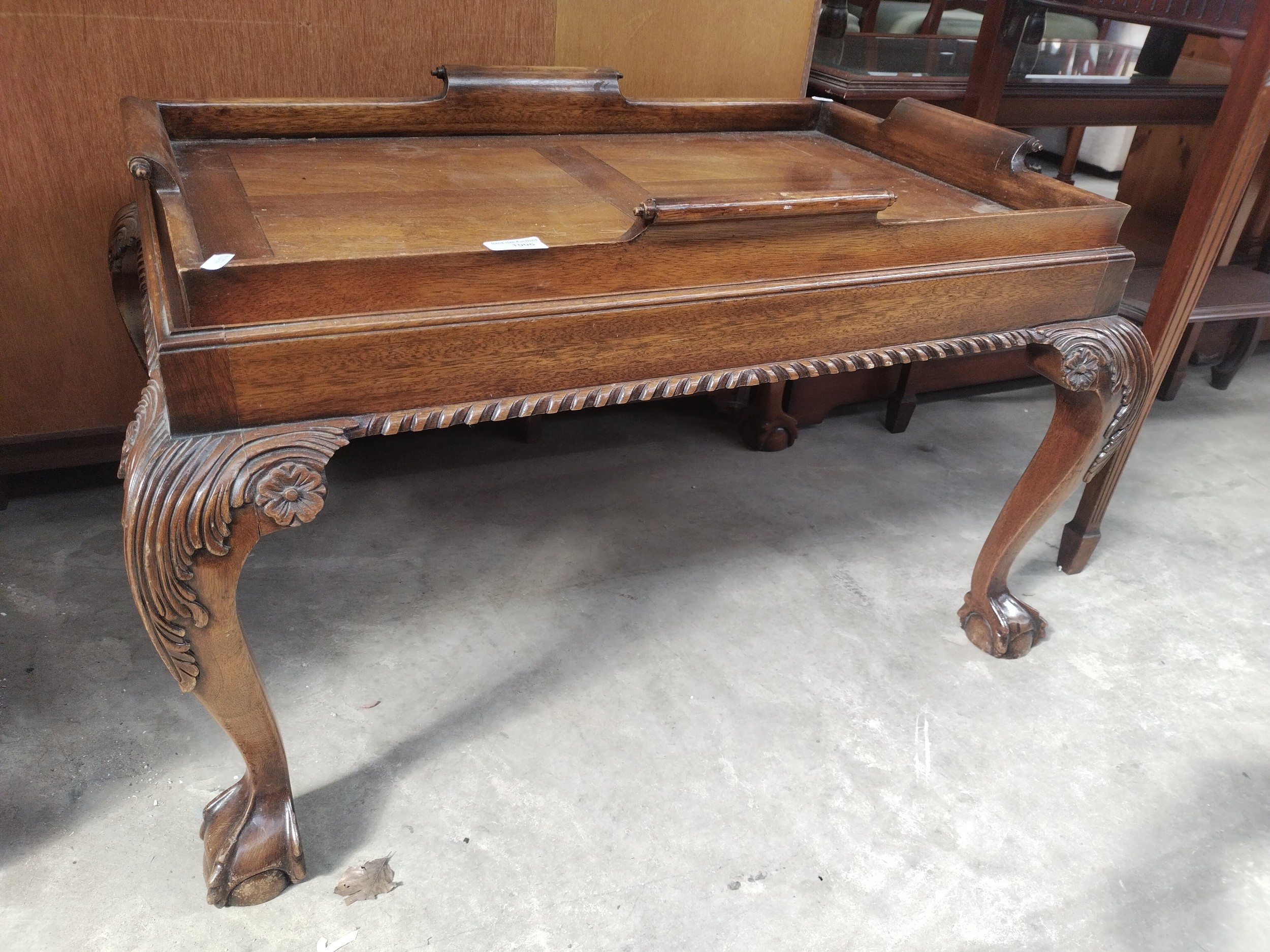 Lot 1006