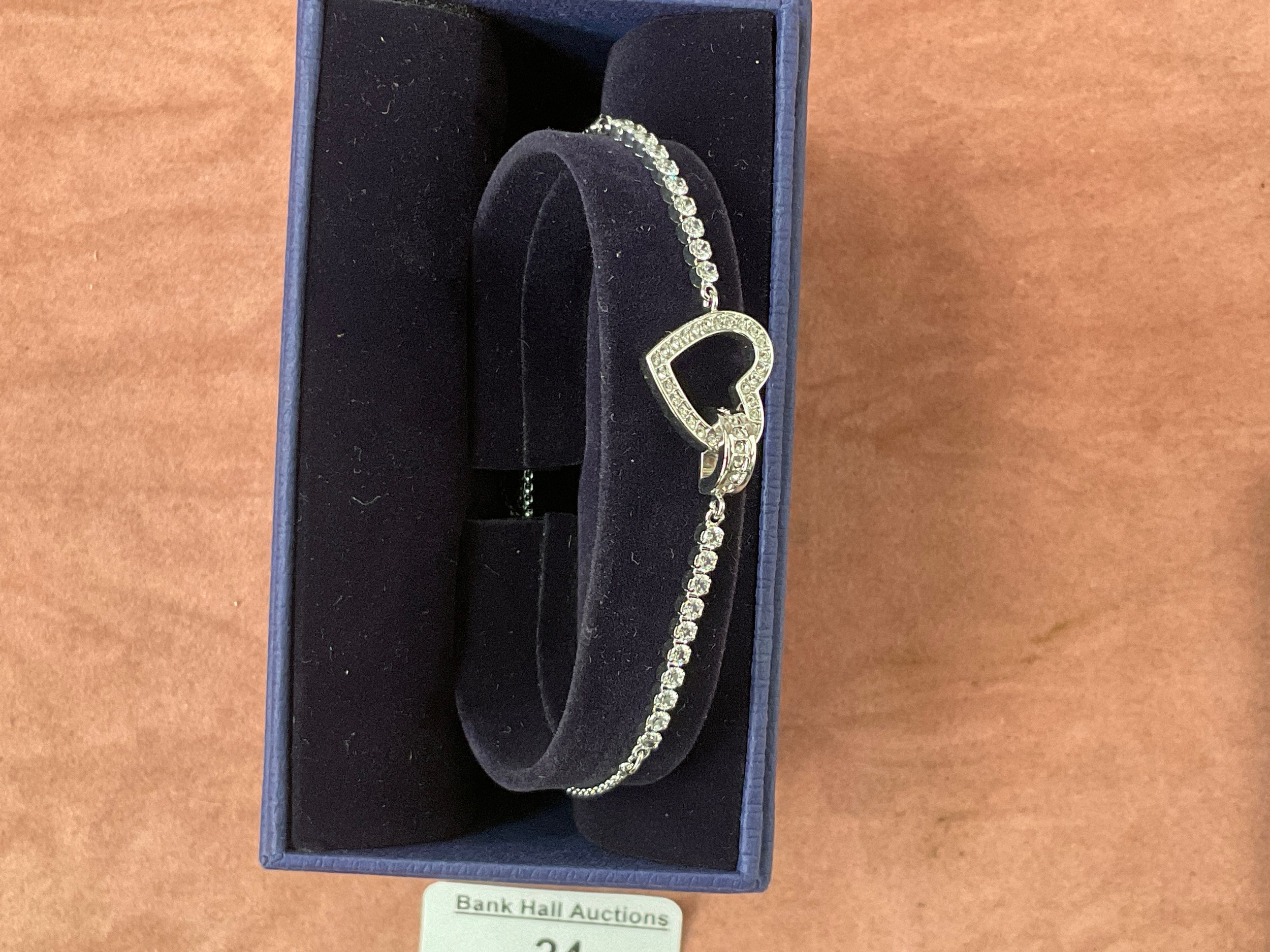 Lot 24