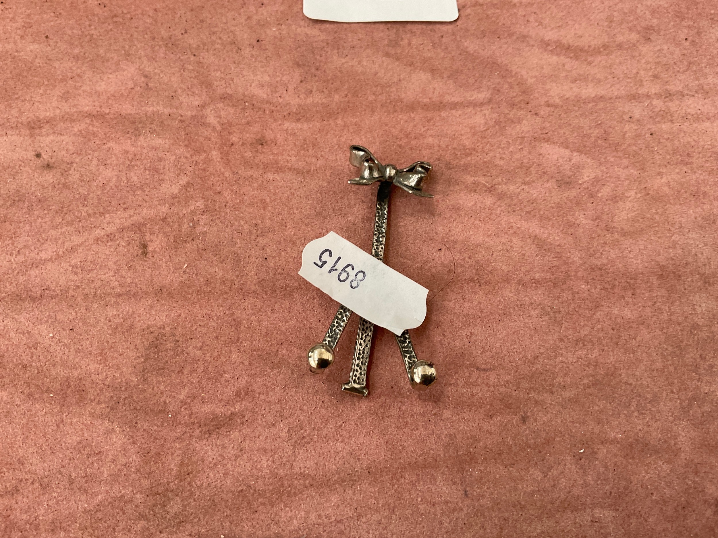 Lot 26