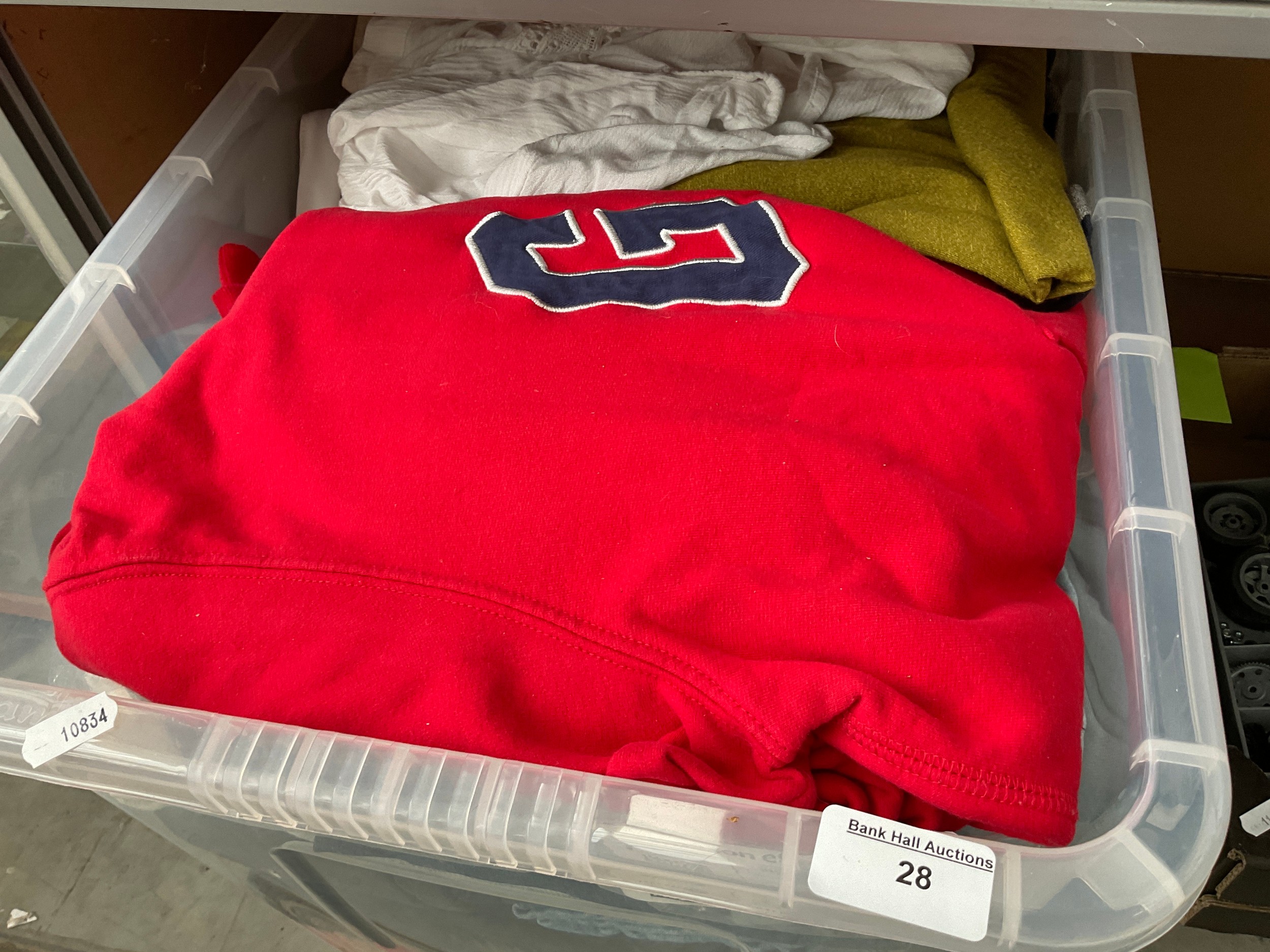 Lot 28