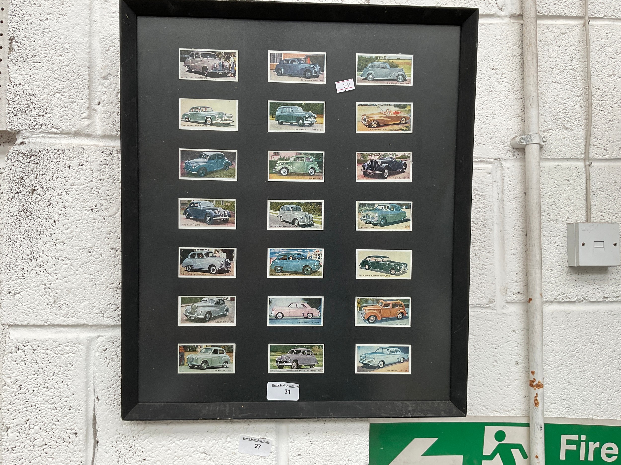 Lot 31
