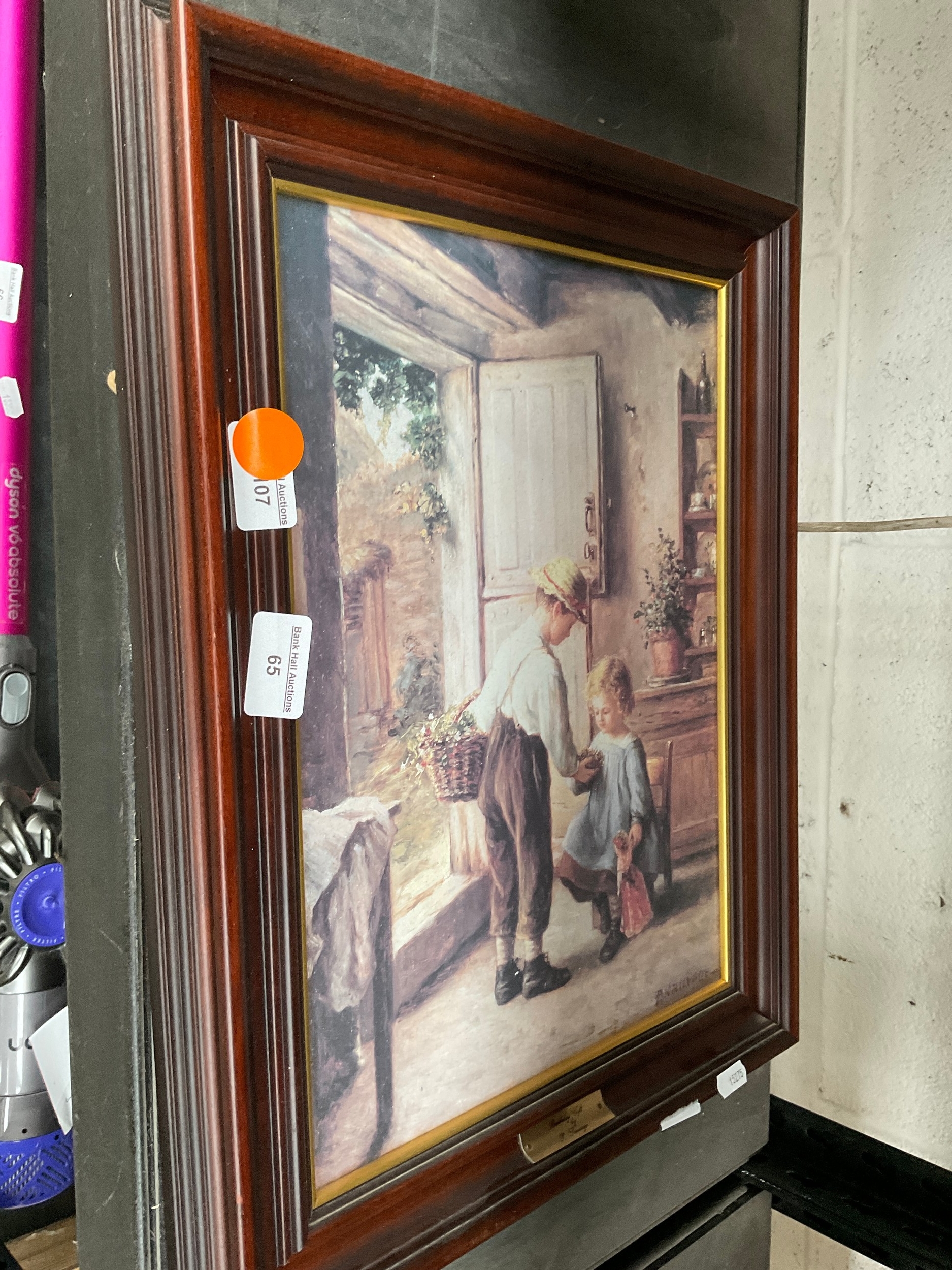 Lot 65