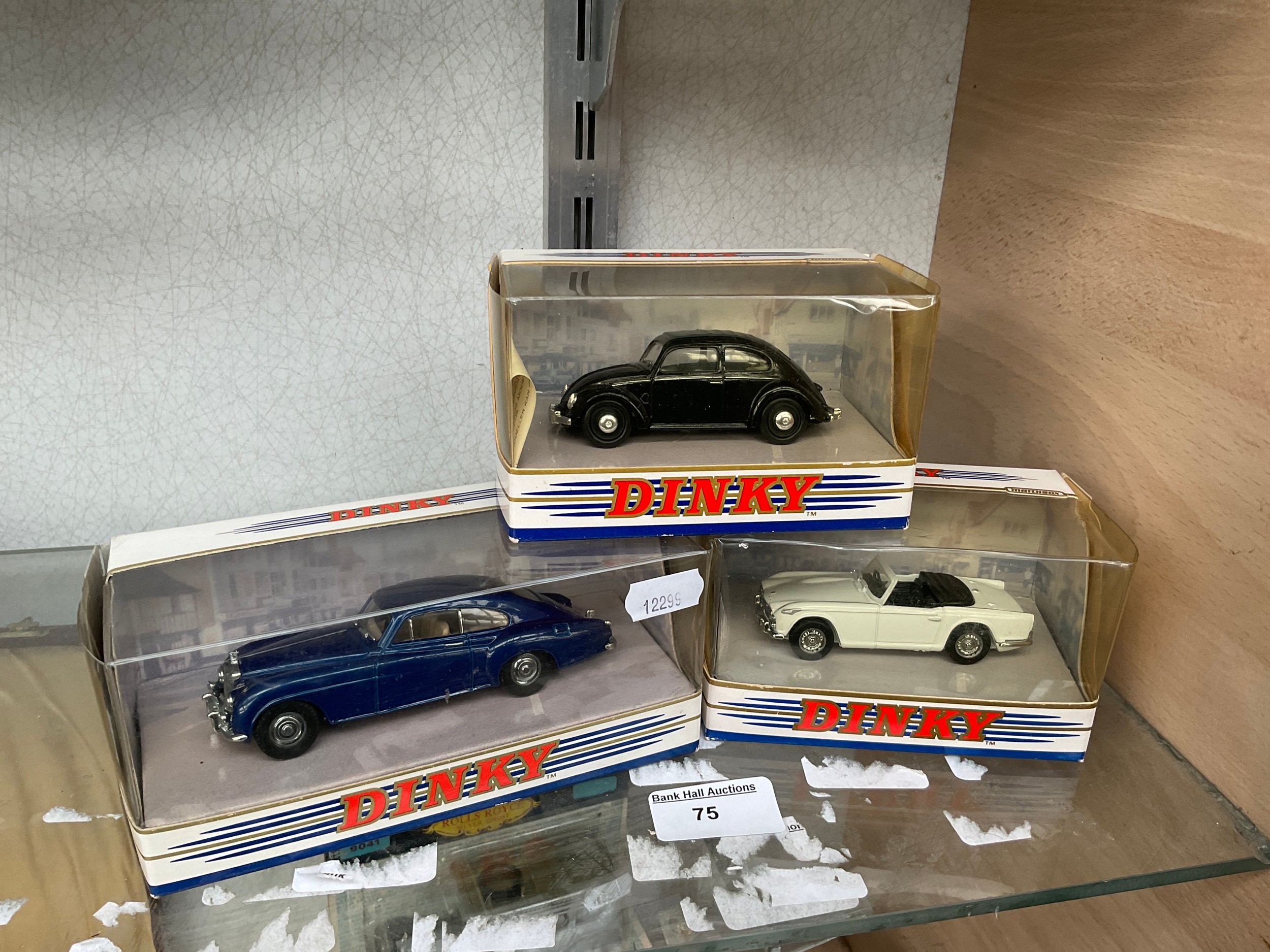 Lot 75