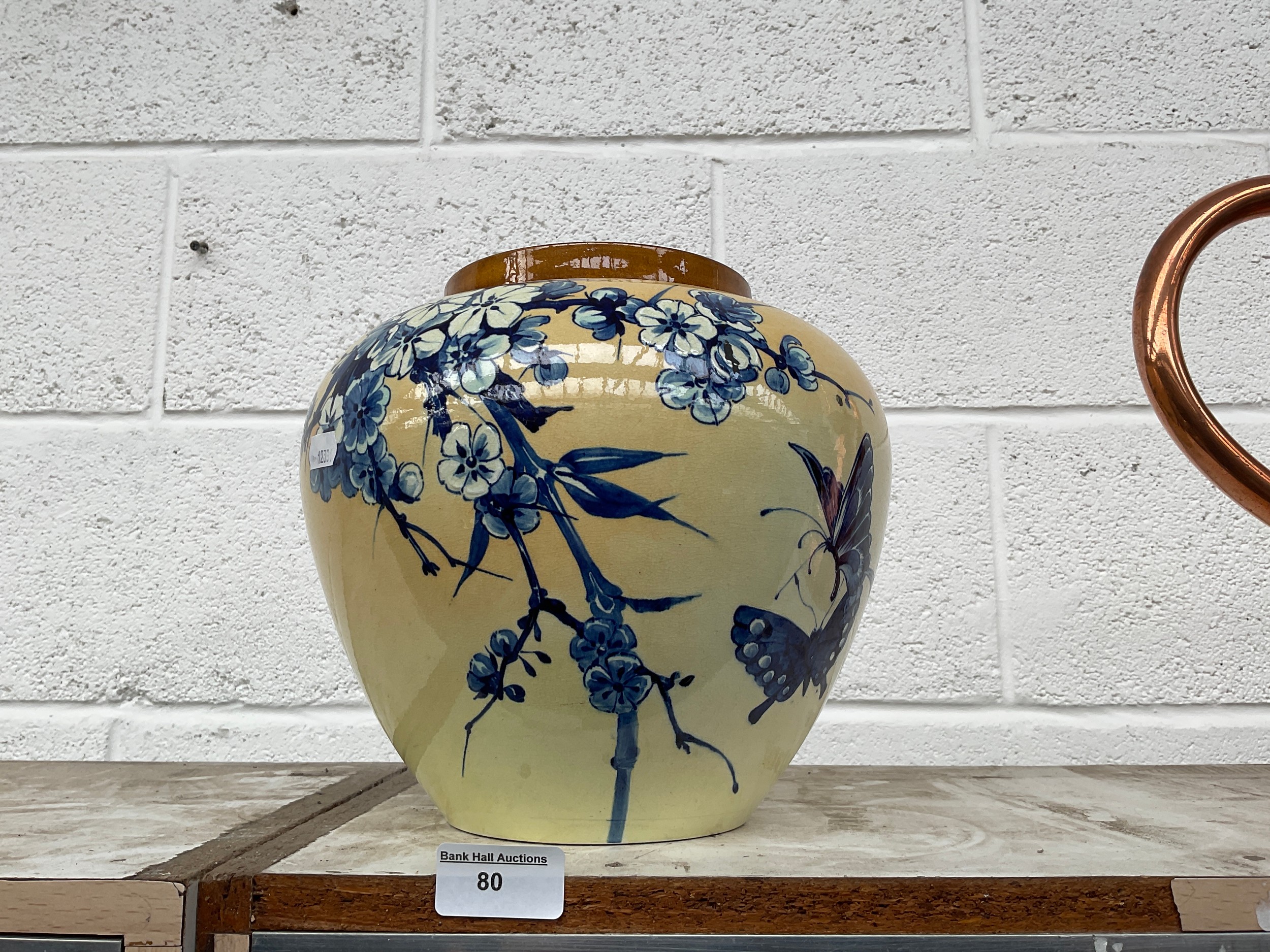 Lot 80
