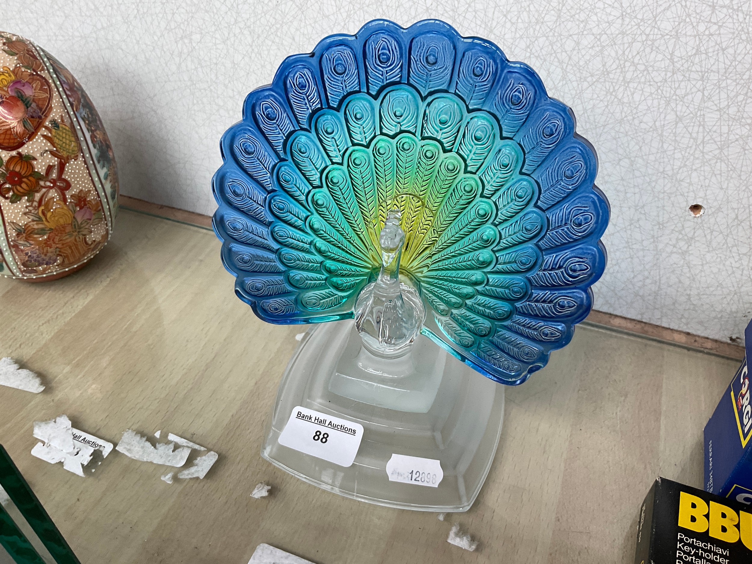 Lot 88