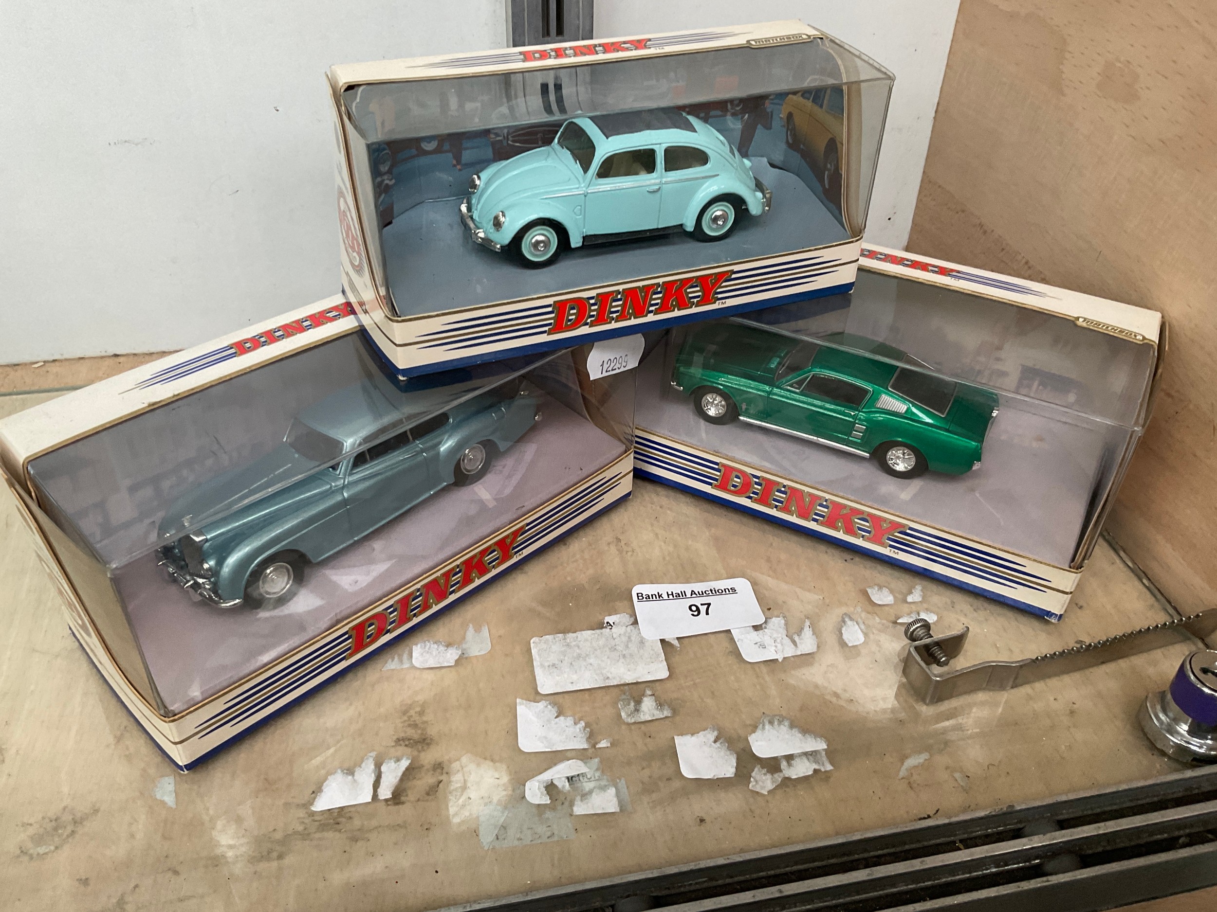 Lot 97