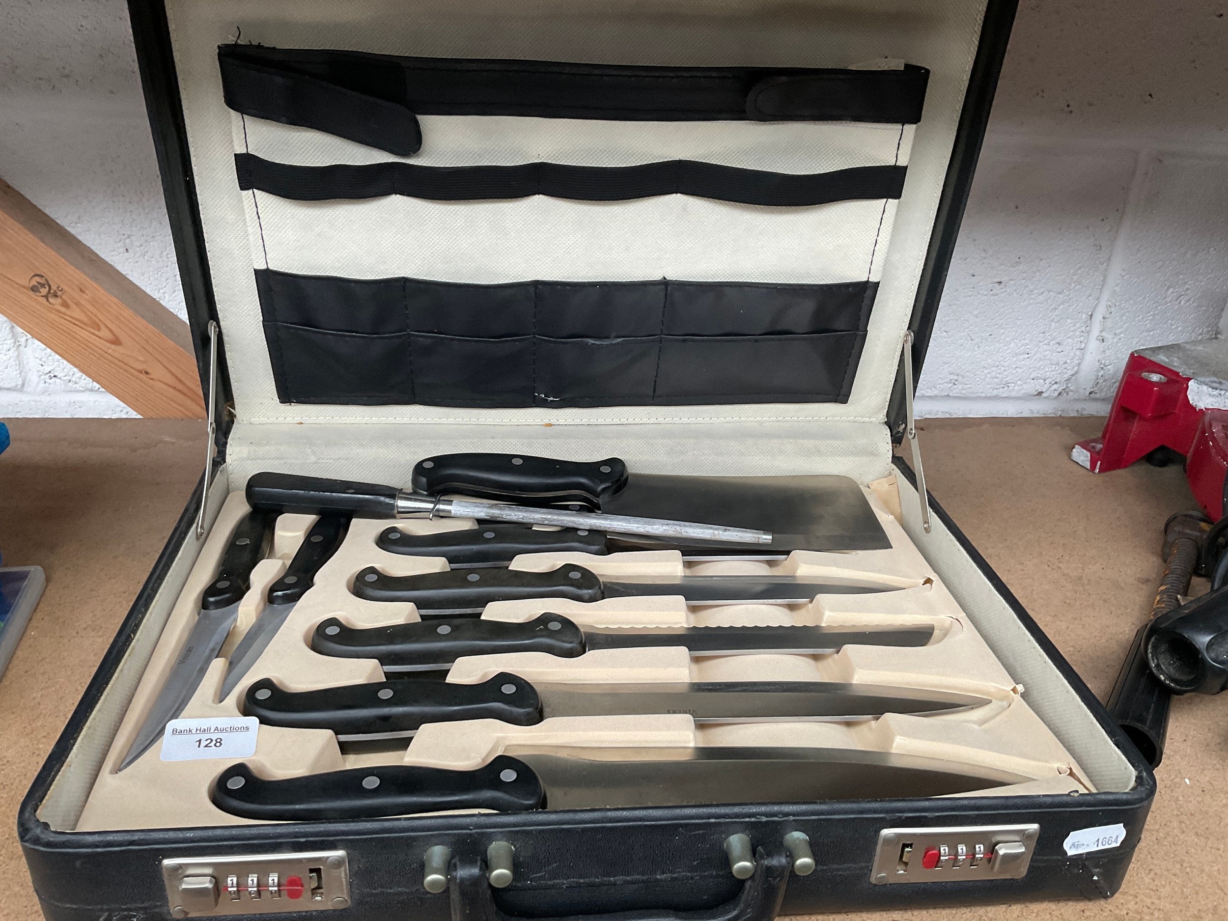 Lot 128