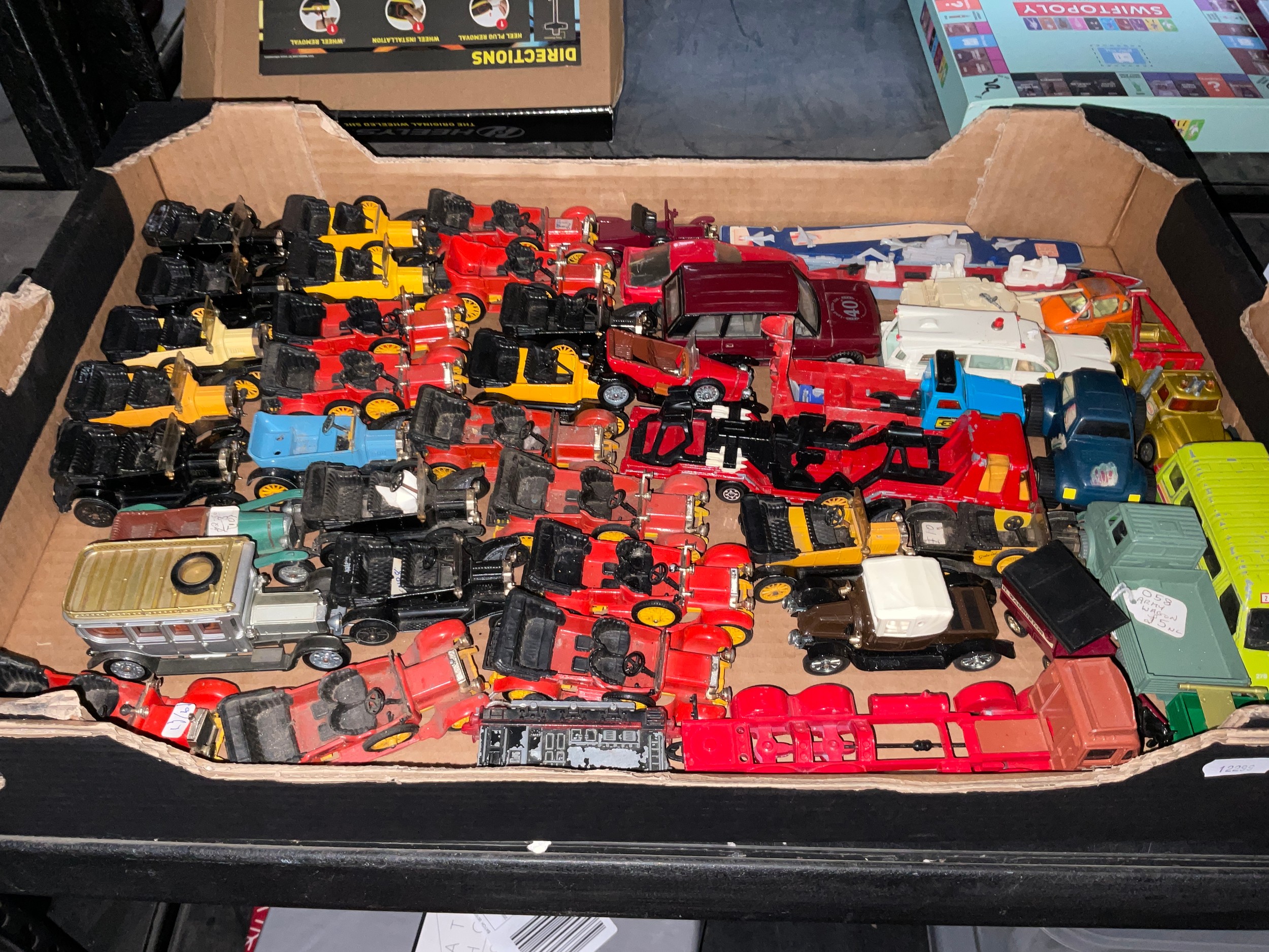 Lot 196
