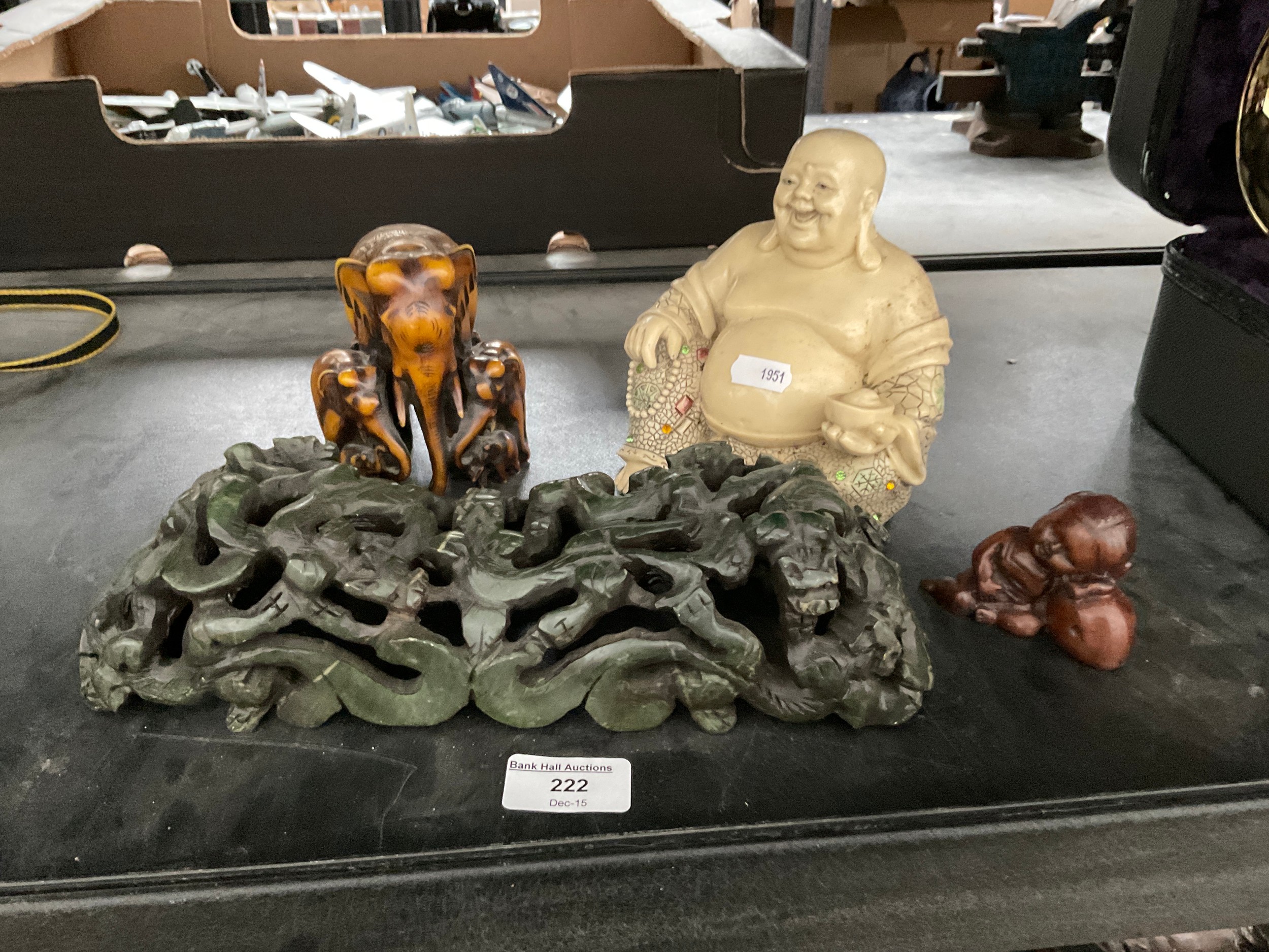 Lot 222