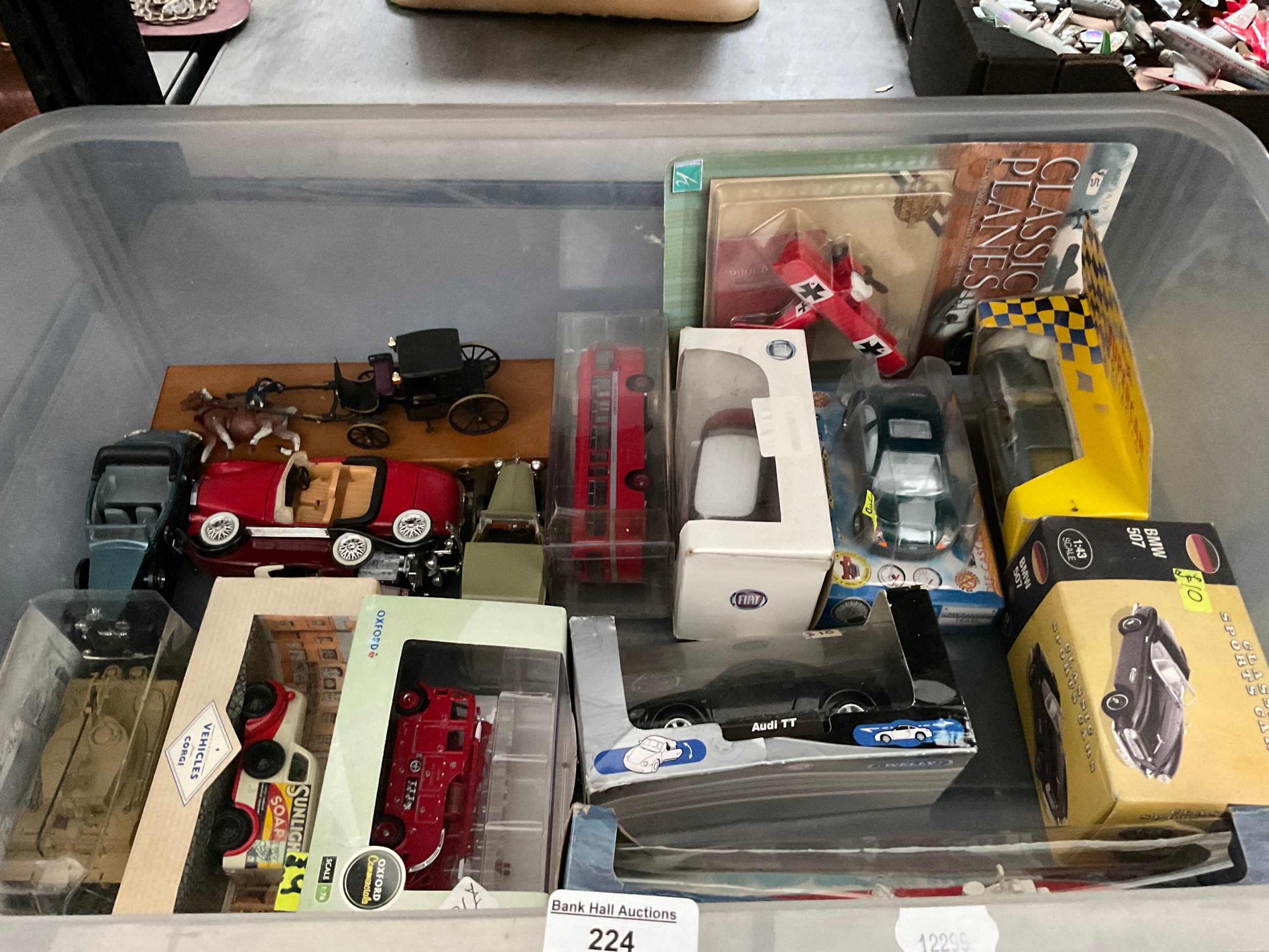 Lot 224