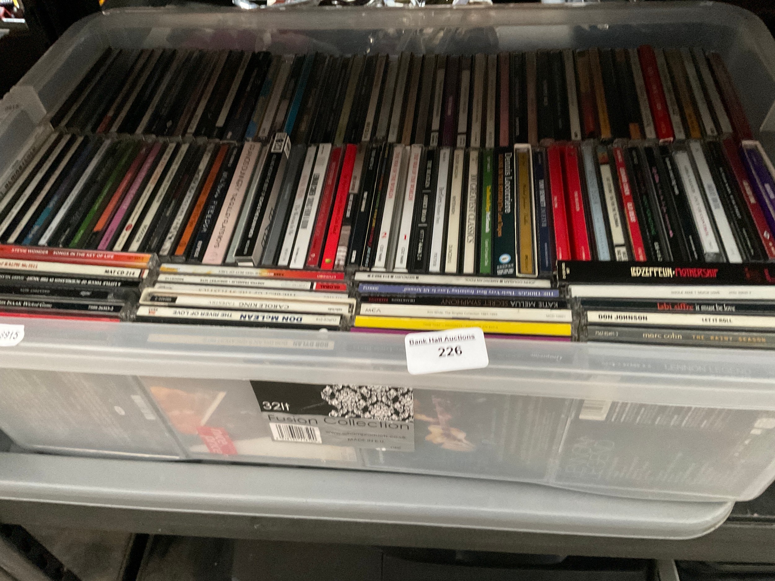 Lot 226