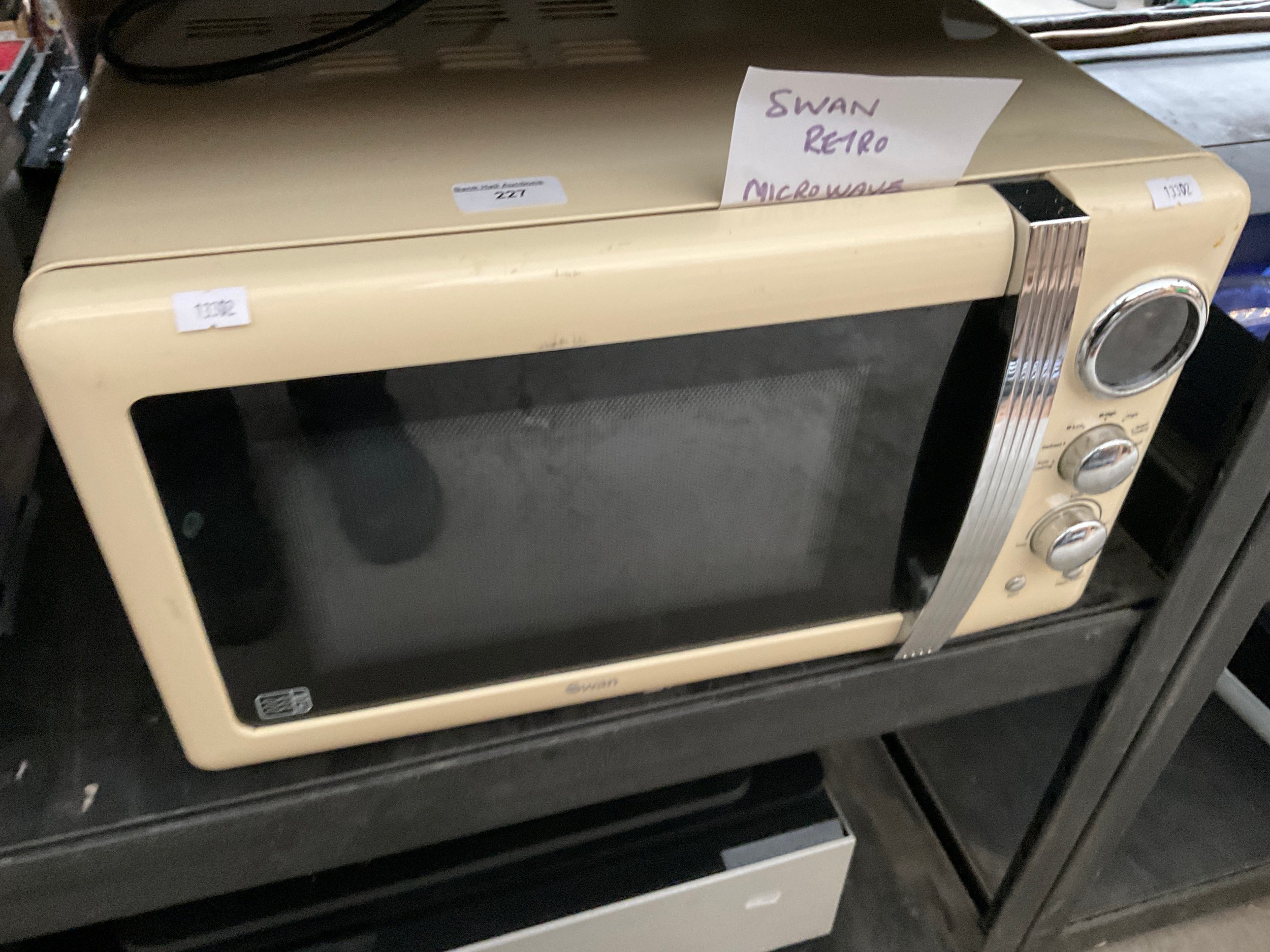 Lot 227