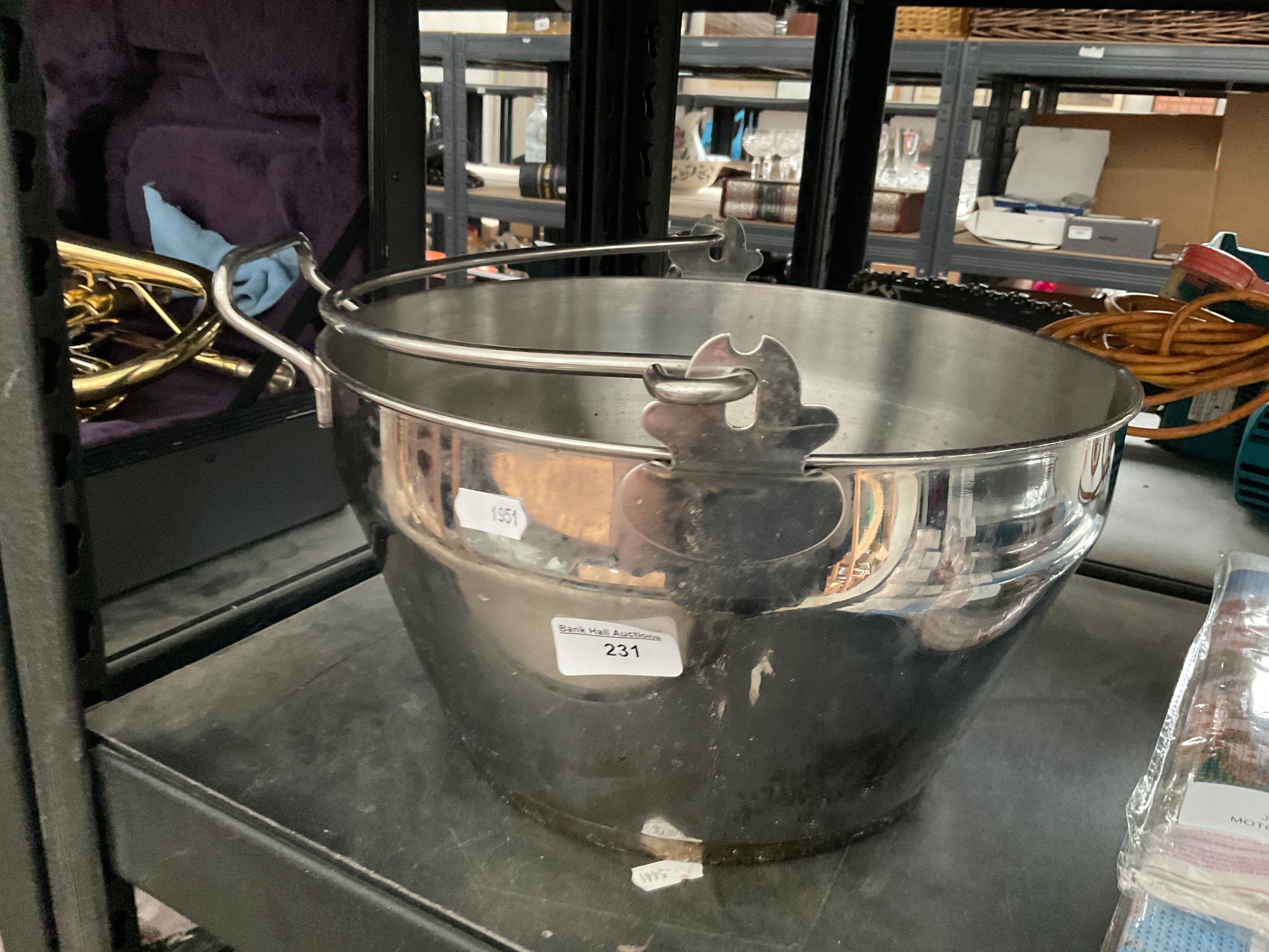 Lot 231