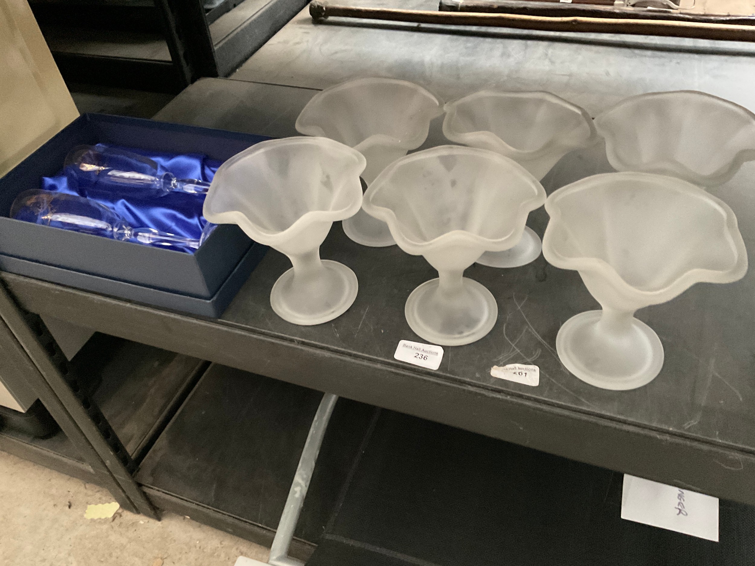 Lot 236