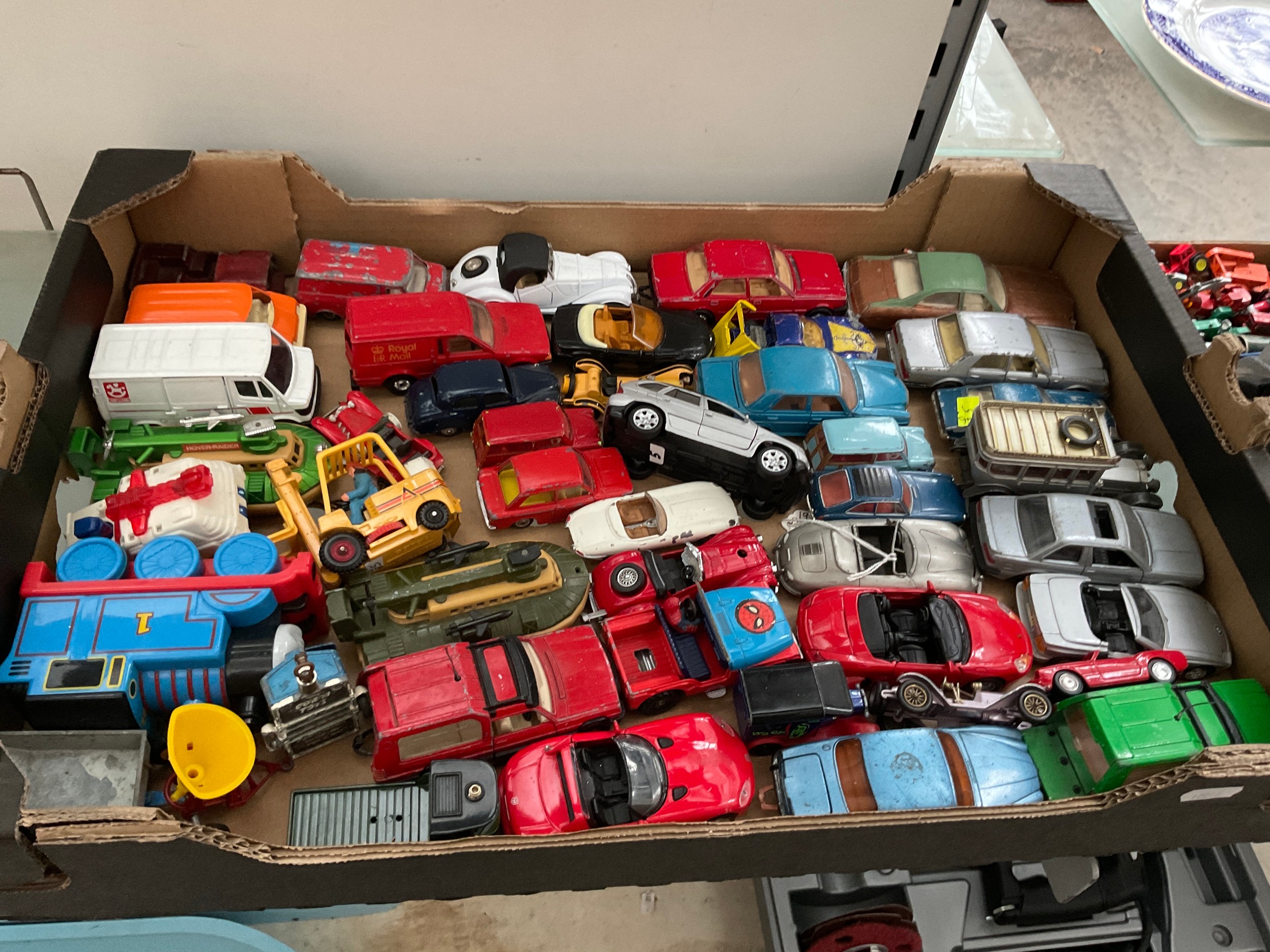Lot 243