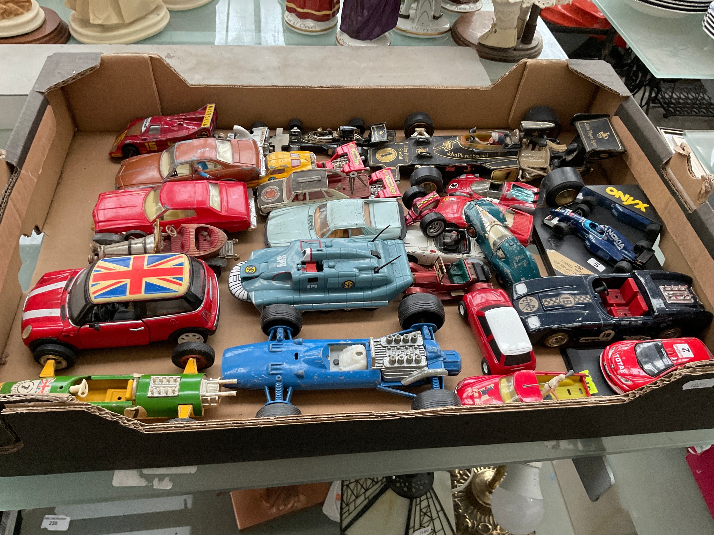 Lot 247