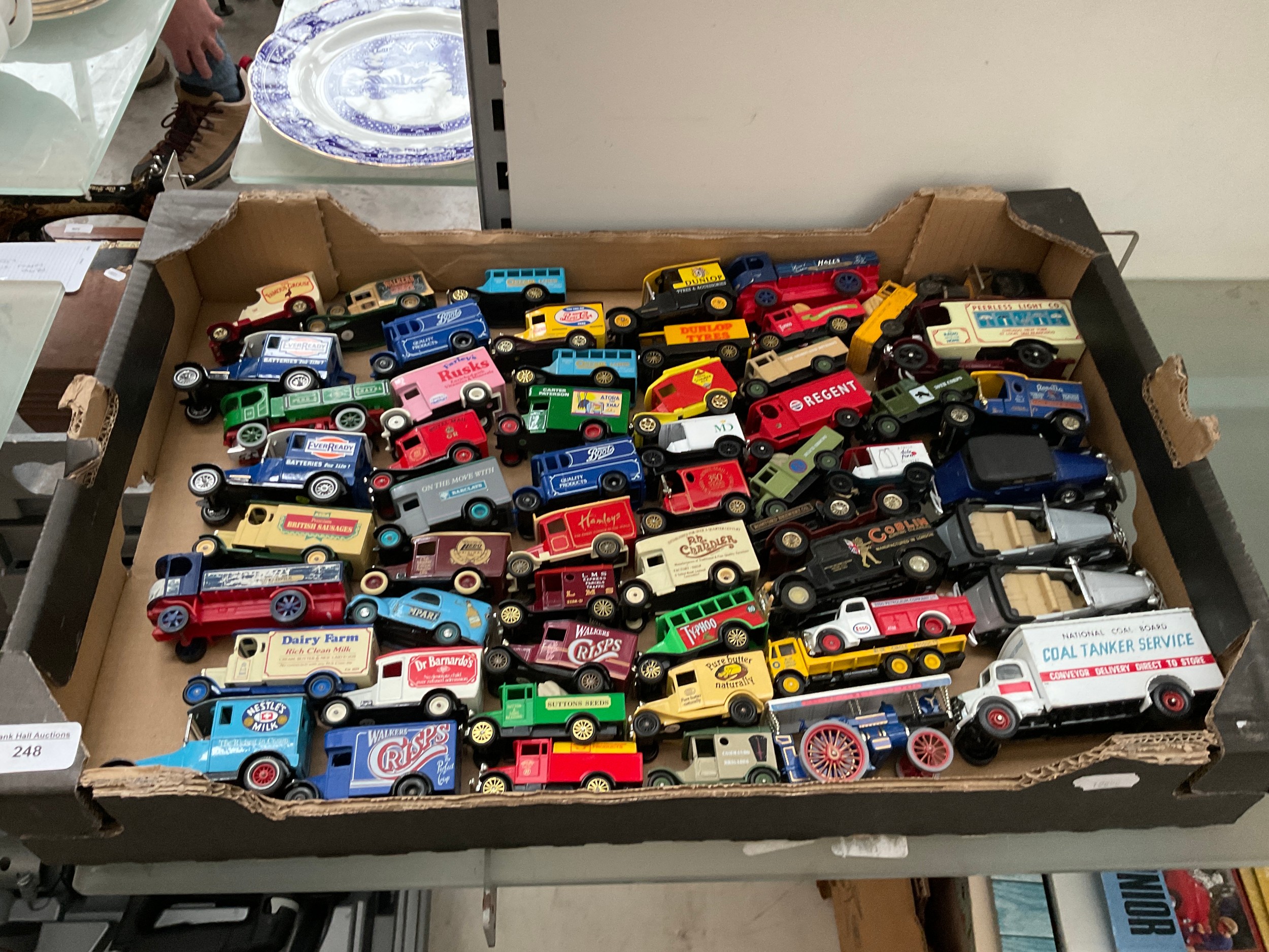 Lot 248