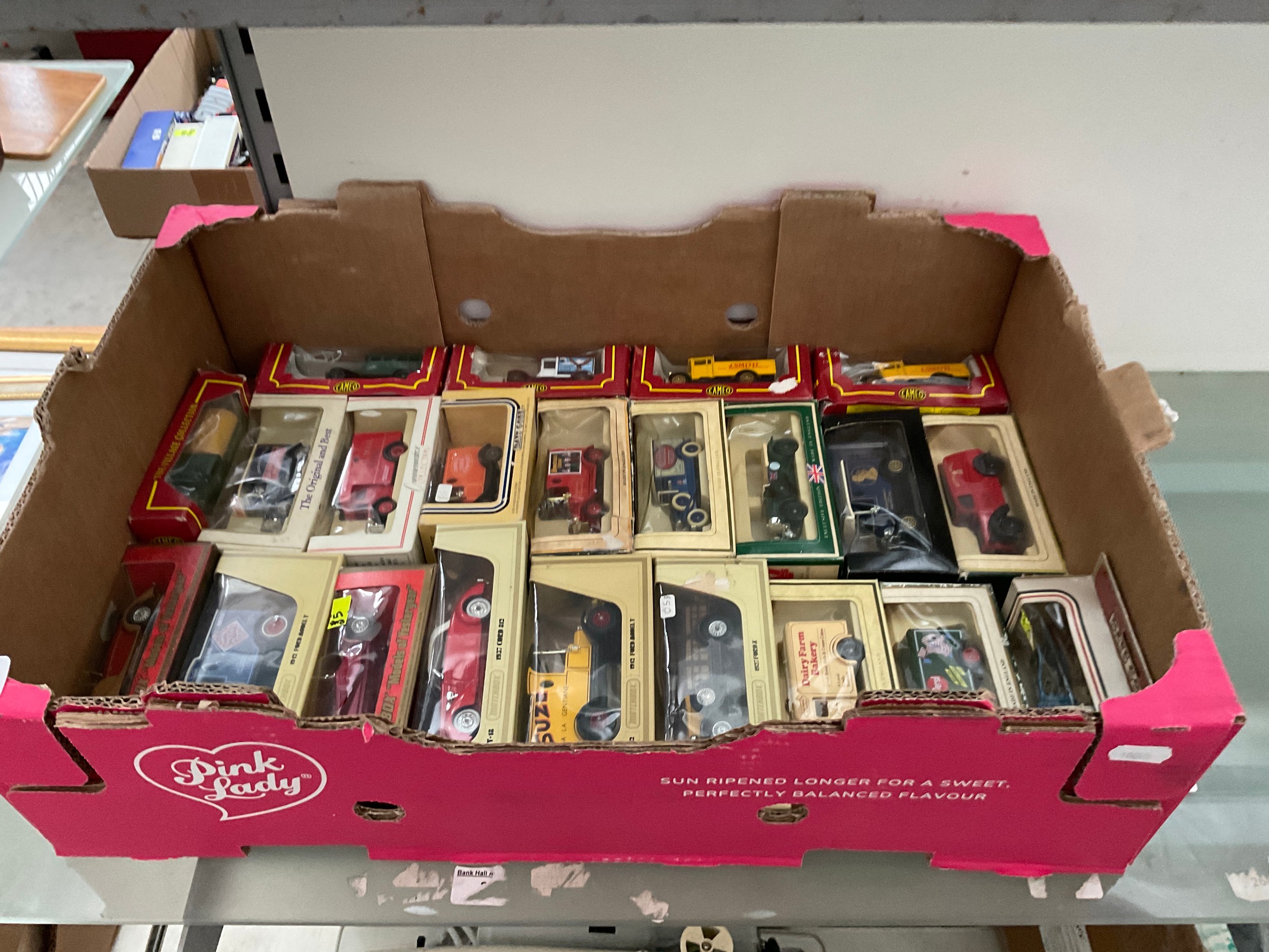 Lot 254