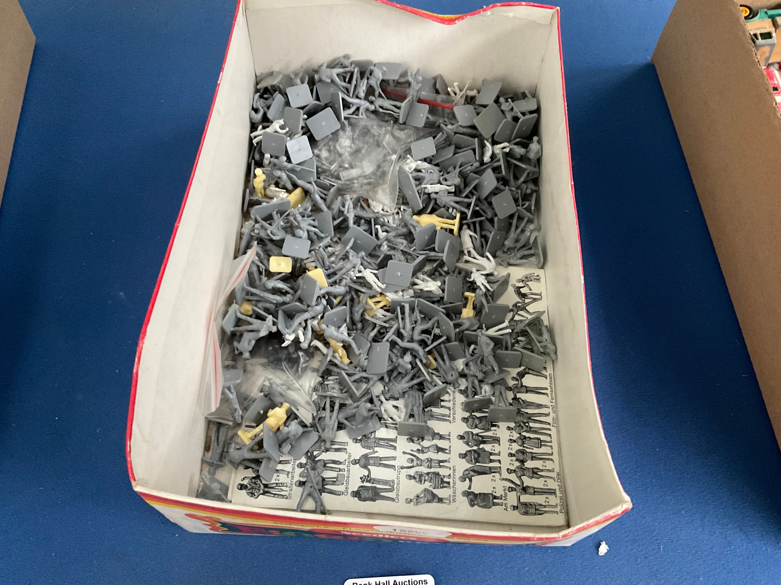 Lot 266