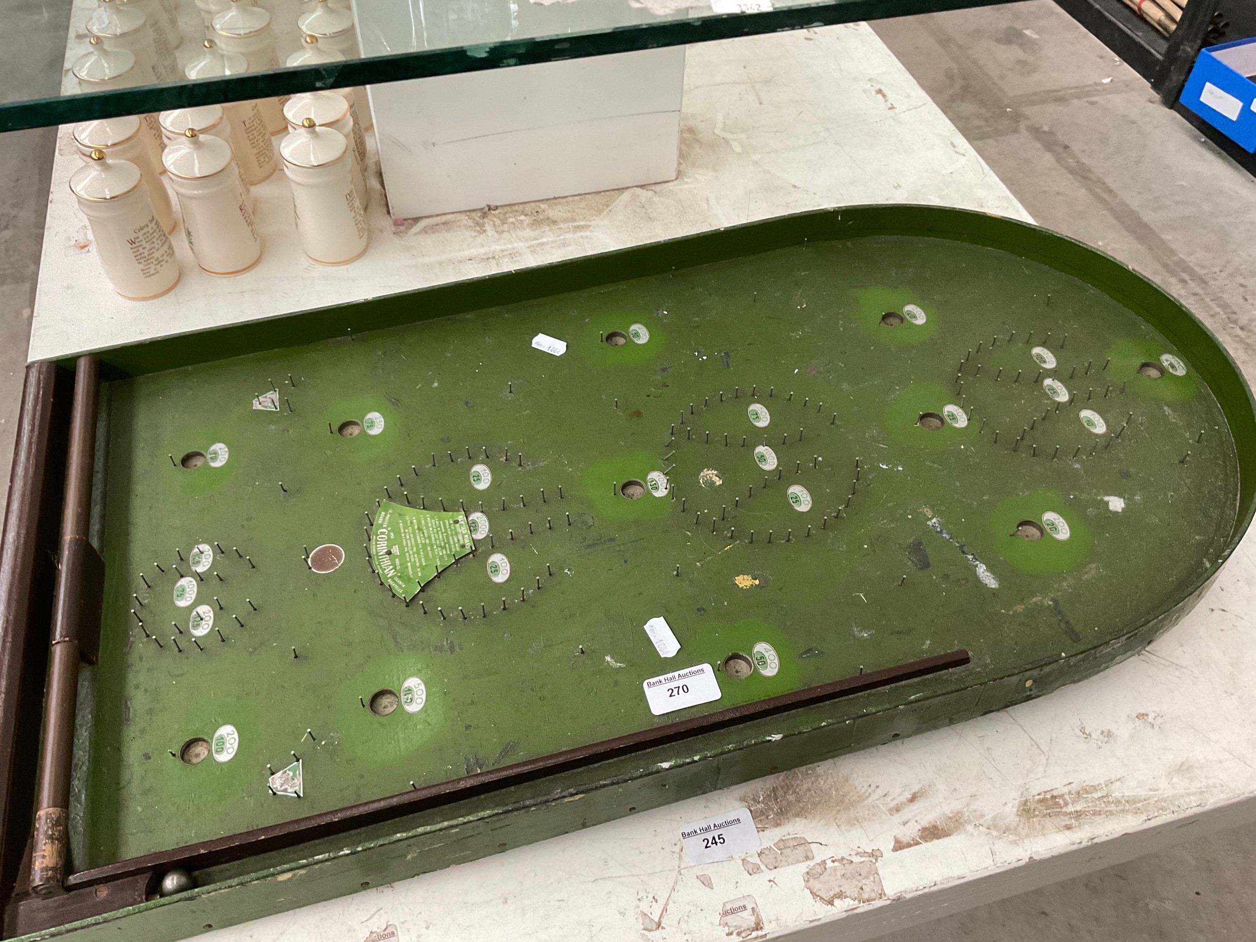Lot 270