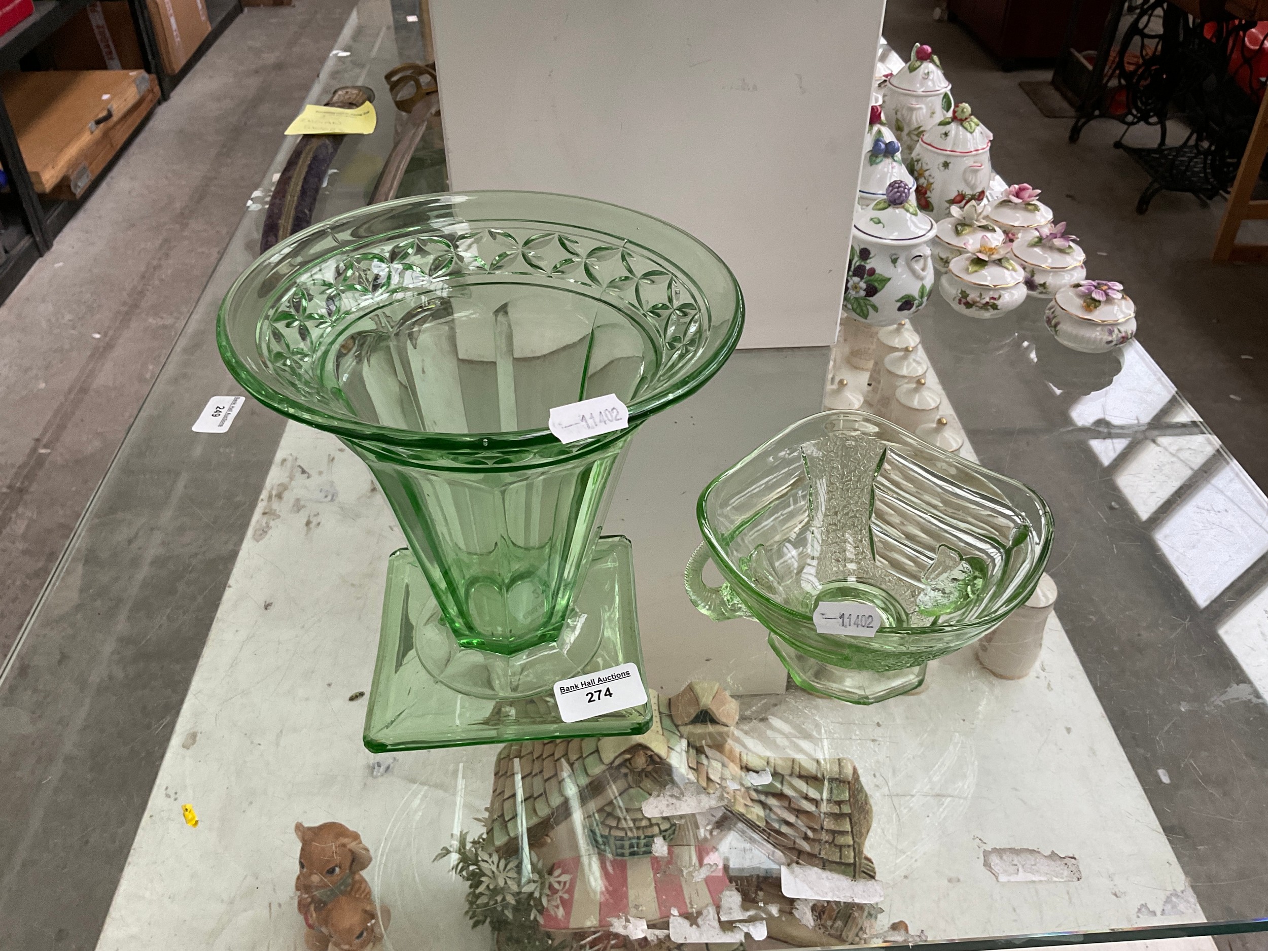Lot 274