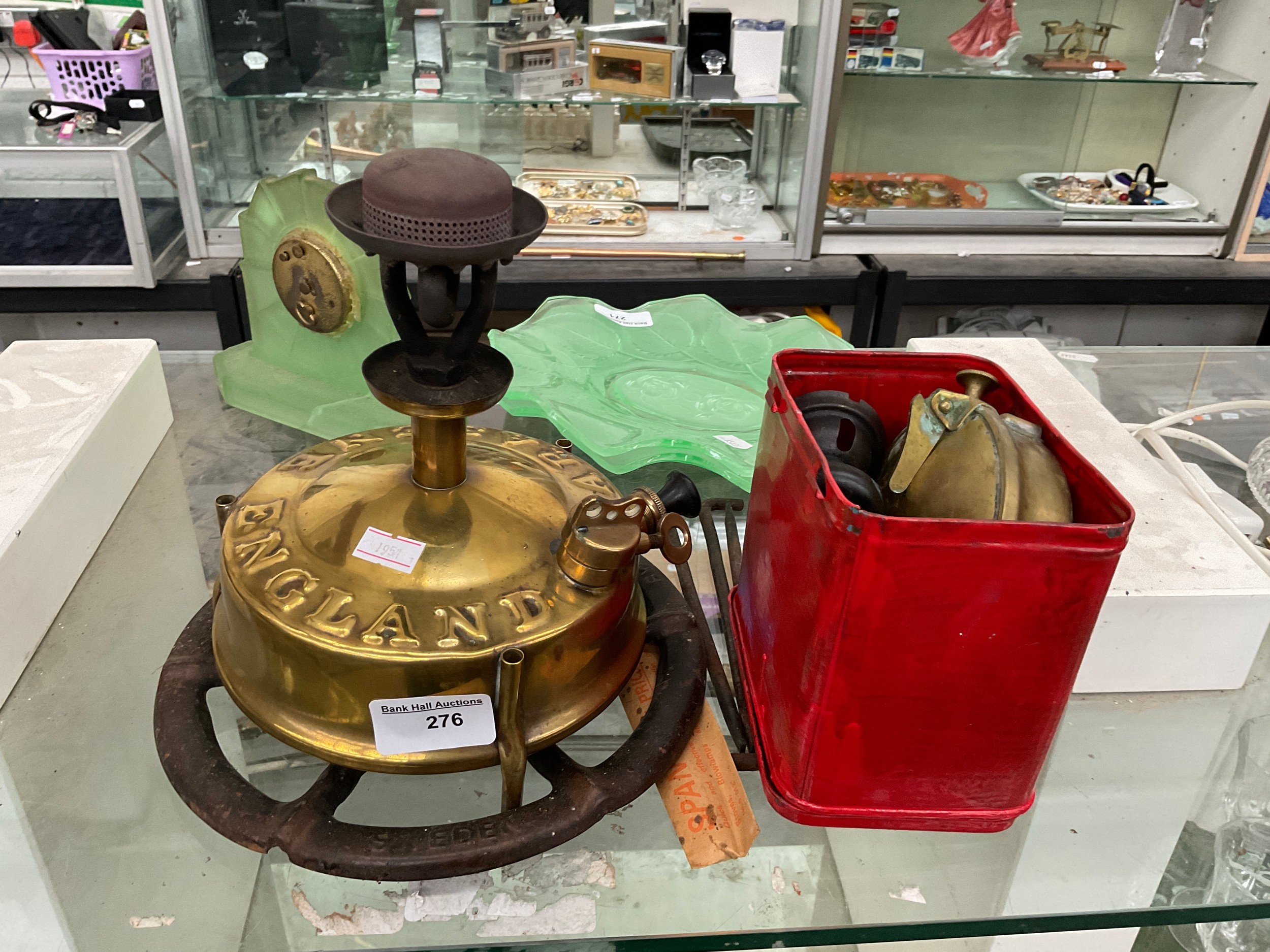 Lot 276