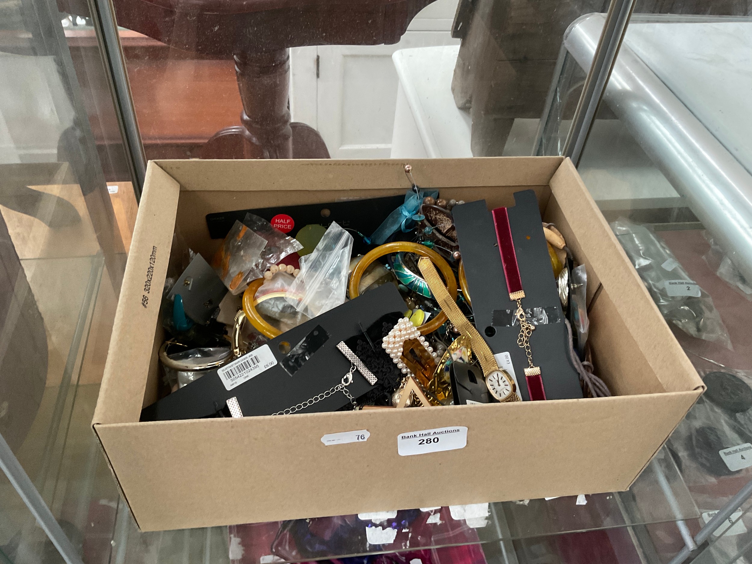 Lot 280